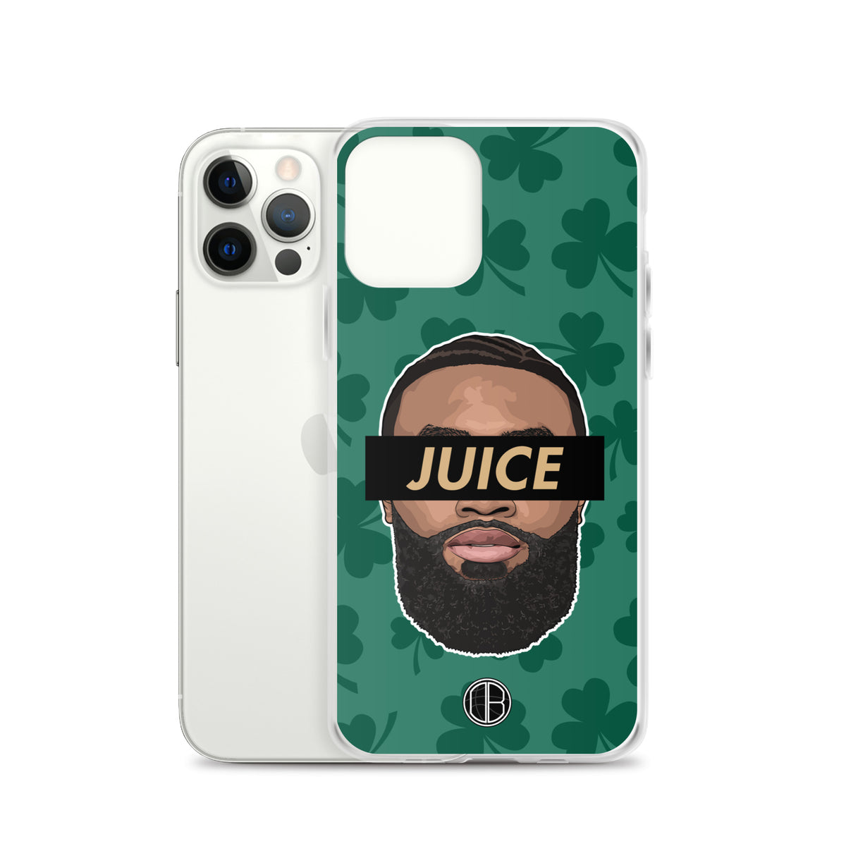 Coque-de-telephone-Jaylen-Brown-Celtics-Boston-Dearbball-vetements-marque-france