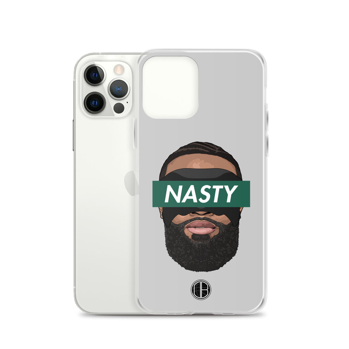 Coque-de-telephone-Jaylen-Brown-Celtics-Boston-Dearbball-vetements-marque-france