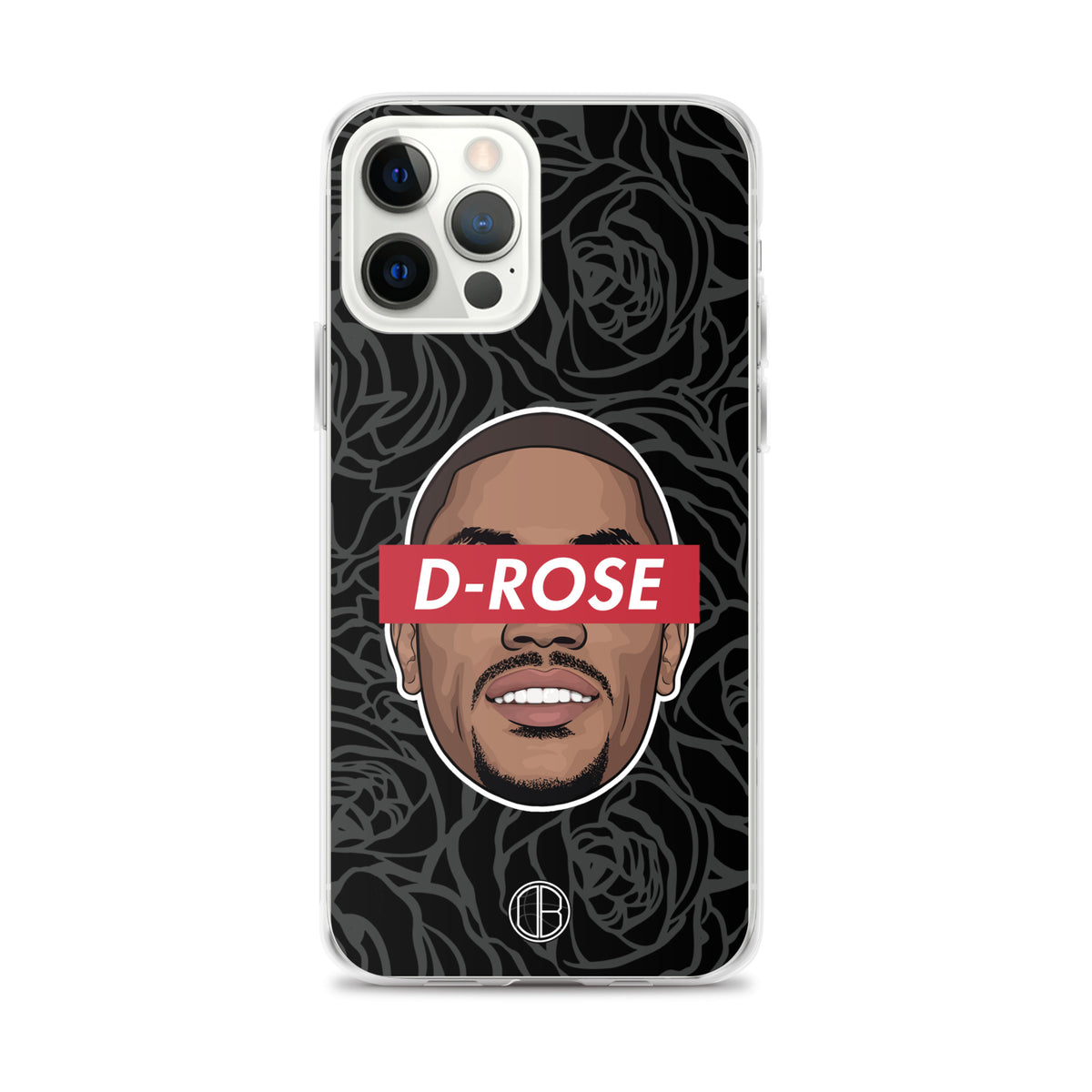 Coque-de-telephone-Derrick-Rose-Chicago-Bulls-Dearbball-vetements-marque-france