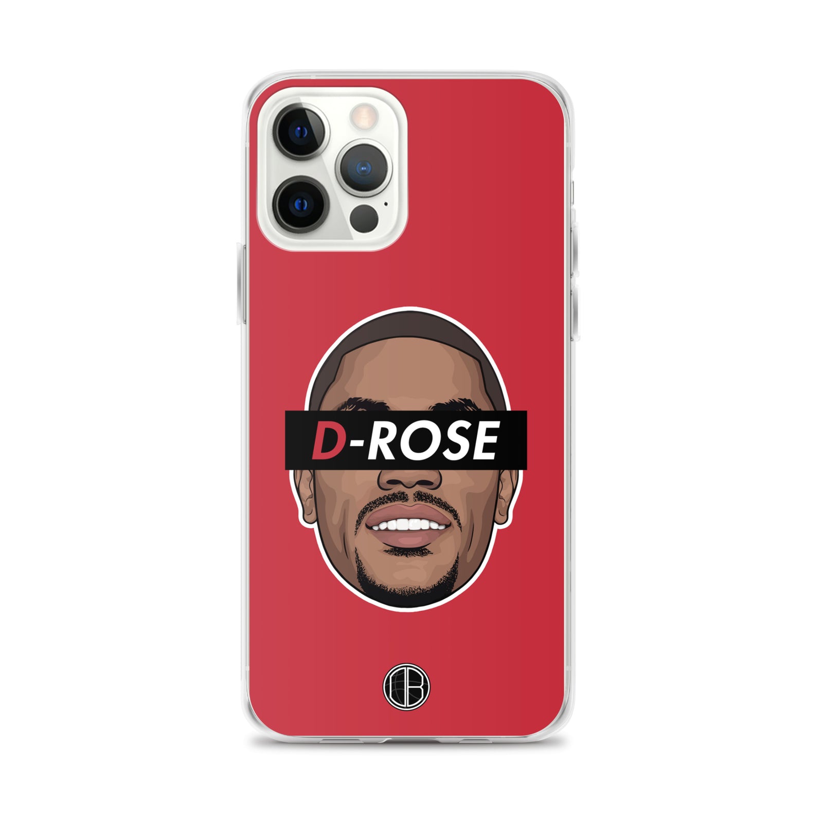 Coque-de-telephone-Derrick-Rose-Chicago-Bulls-Dearbball-vetements-marque-france