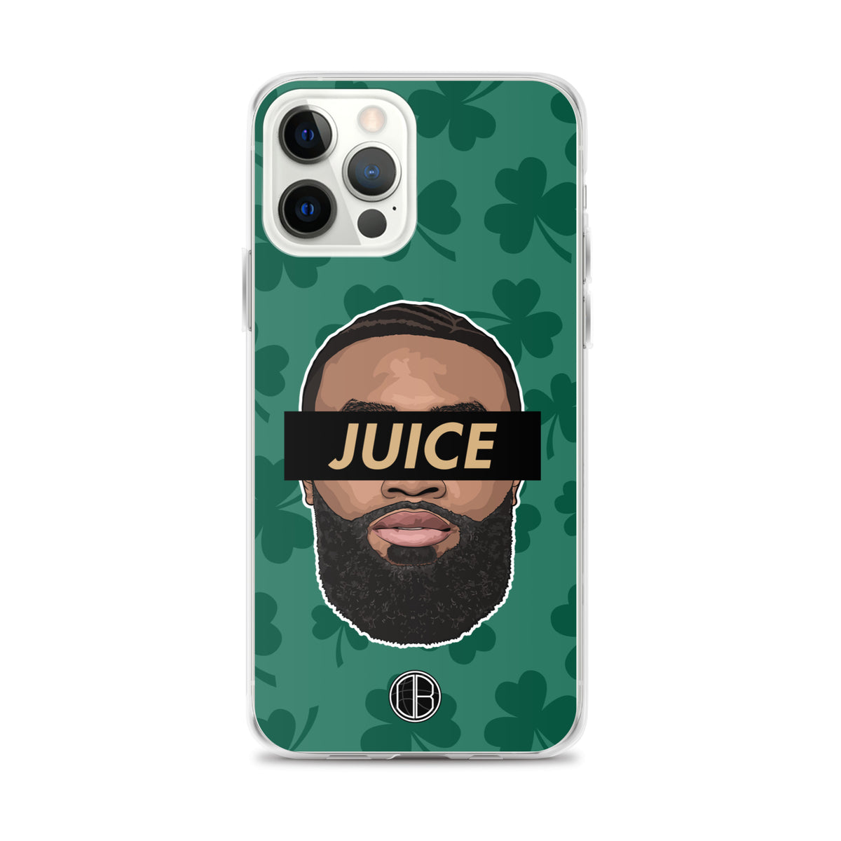 Coque-de-telephone-Jaylen-Brown-Celtics-Boston-Dearbball-vetements-marque-france