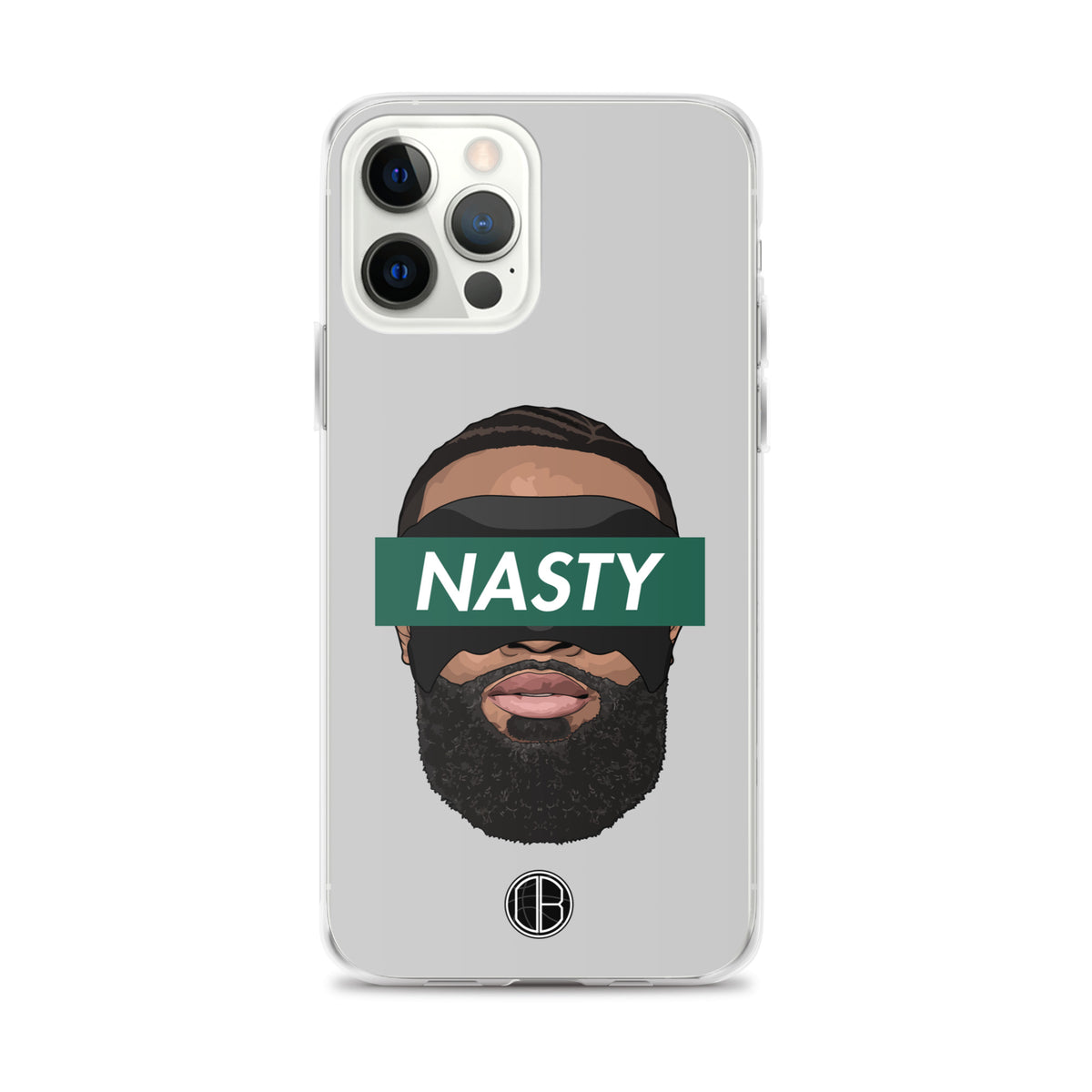 Coque-de-telephone-Jaylen-Brown-Celtics-Boston-Dearbball-vetements-marque-france