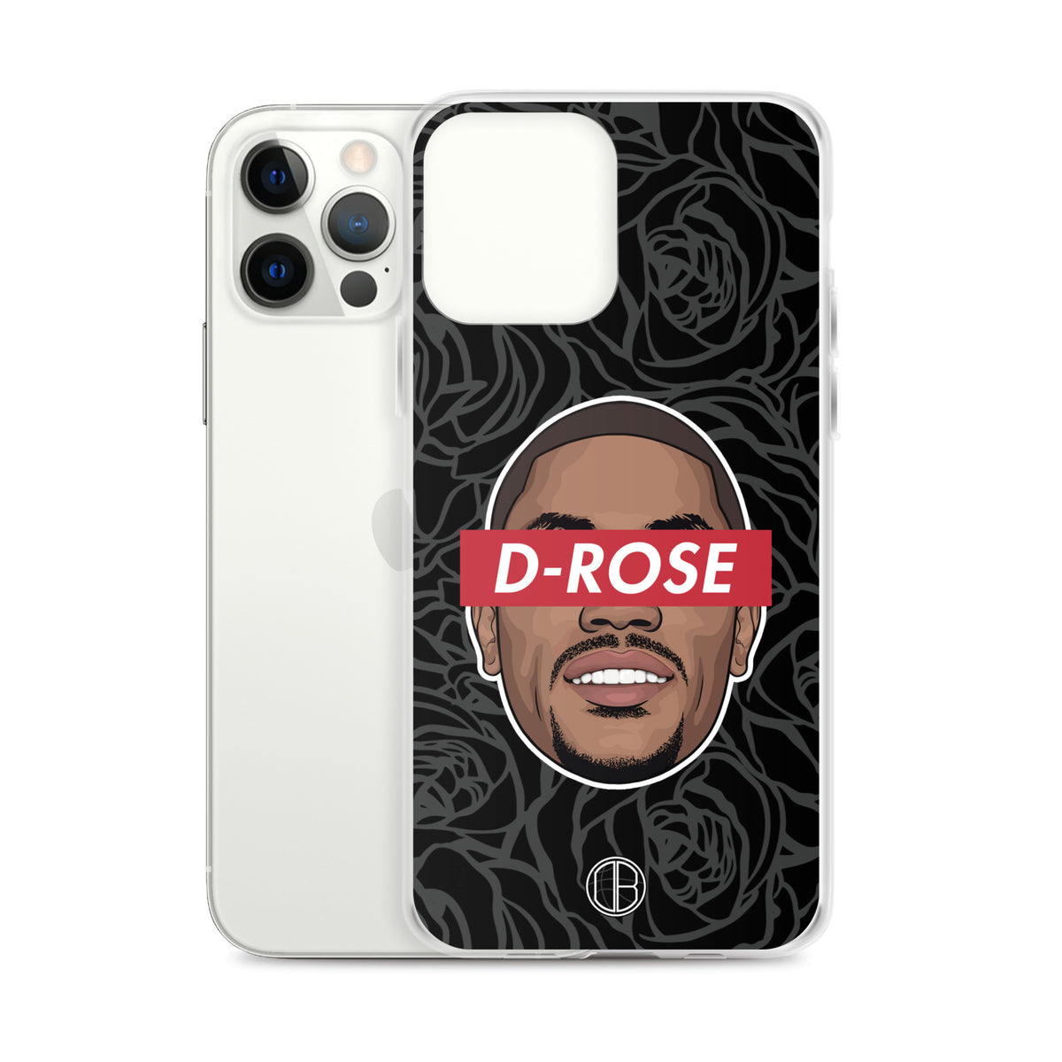 Coque-de-telephone-Derrick-Rose-Chicago-Bulls-Dearbball-vetements-marque-france