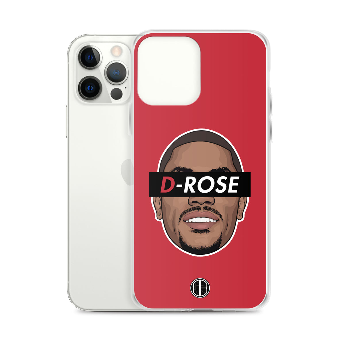 Coque-de-telephone-Derrick-Rose-Chicago-Bulls-Dearbball-vetements-marque-france