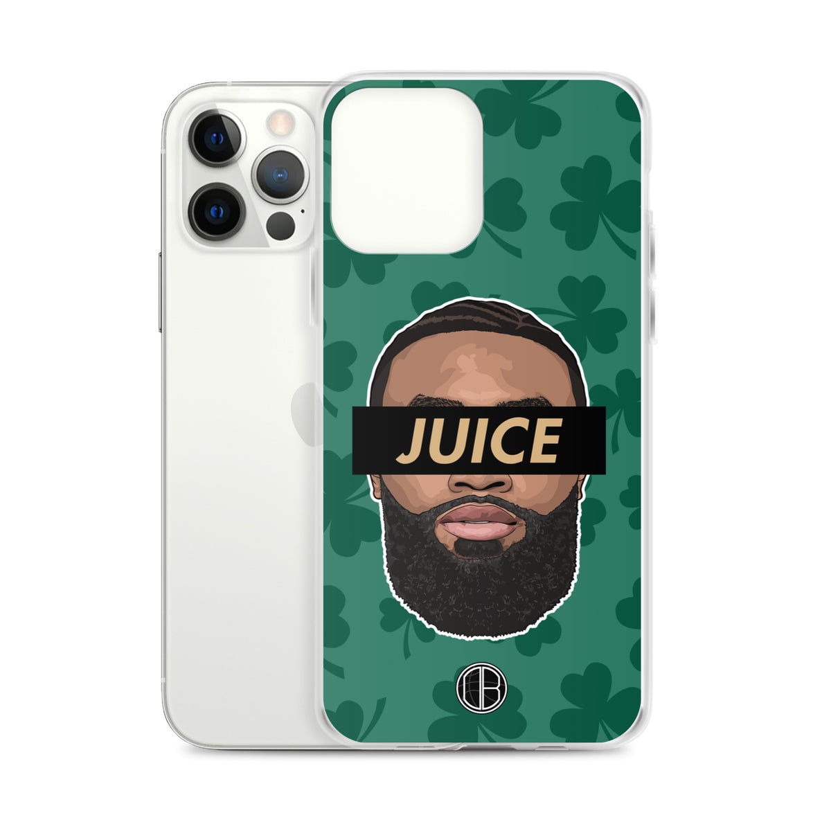 Coque-de-telephone-Jaylen-Brown-Celtics-Boston-Dearbball-vetements-marque-france