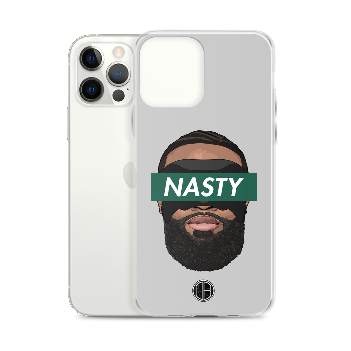 Coque-de-telephone-Jaylen-Brown-Celtics-Boston-Dearbball-vetements-marque-france