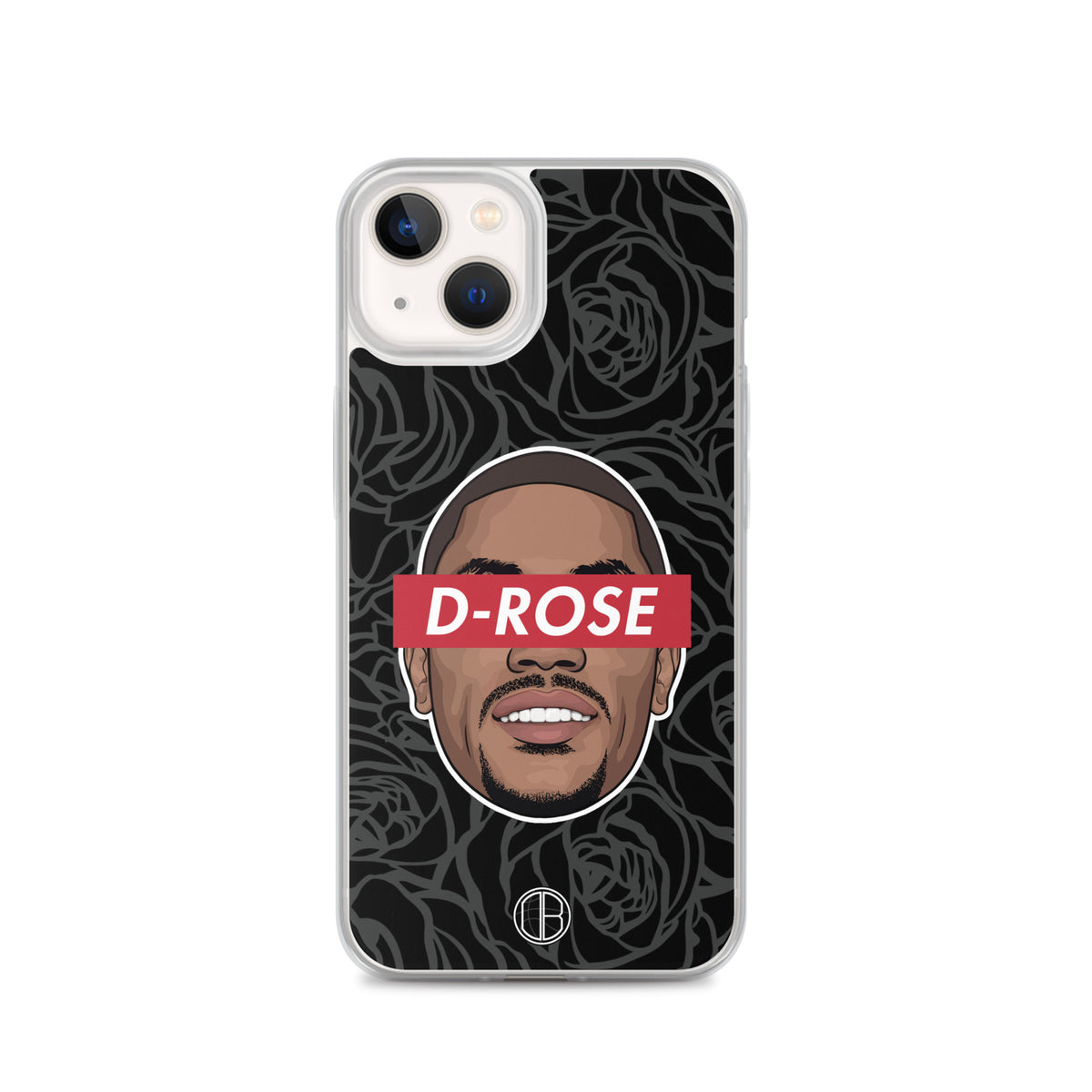 Coque-de-telephone-Derrick-Rose-Chicago-Bulls-Dearbball-vetements-marque-france