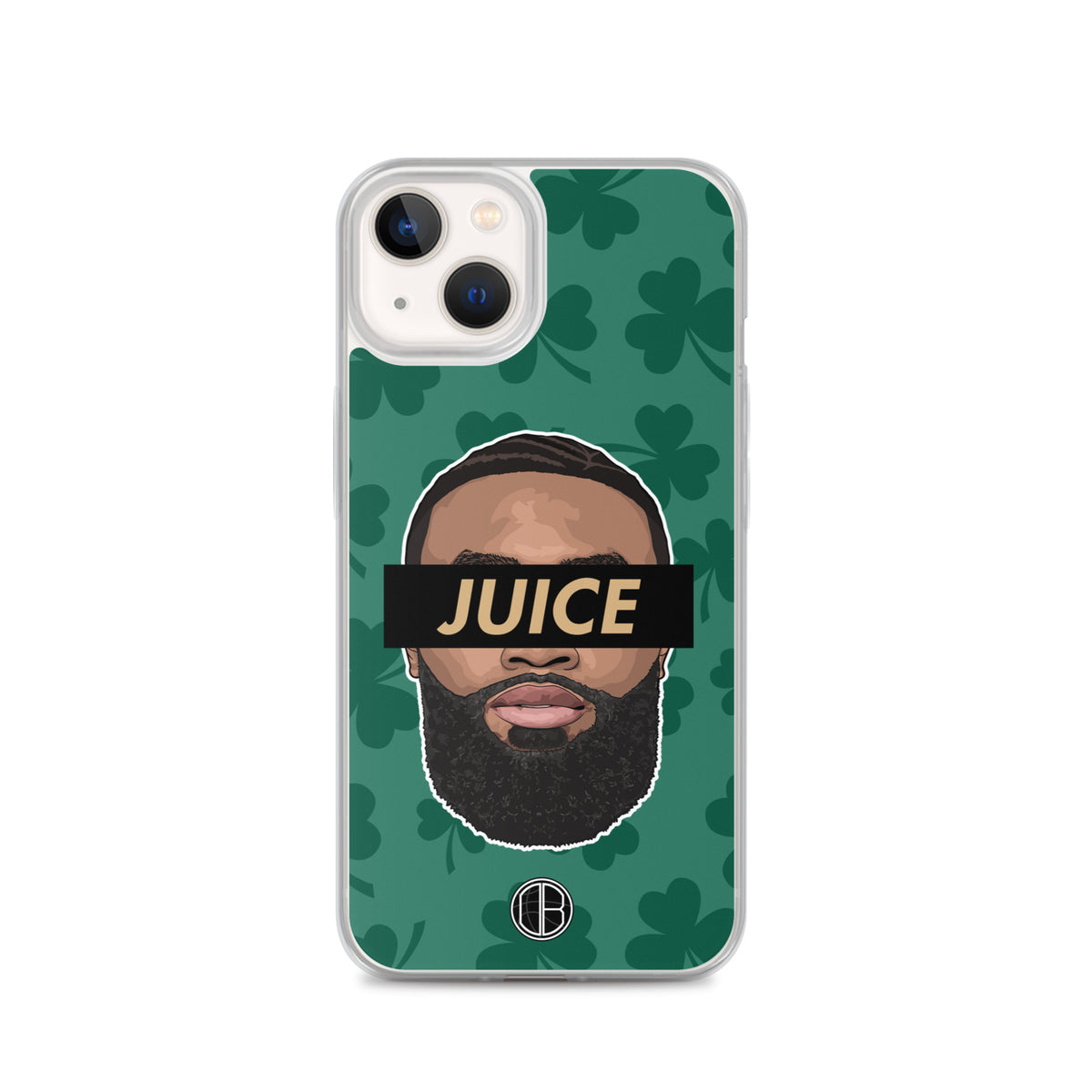 Coque-de-telephone-Jaylen-Brown-Celtics-Boston-Dearbball-vetements-marque-france