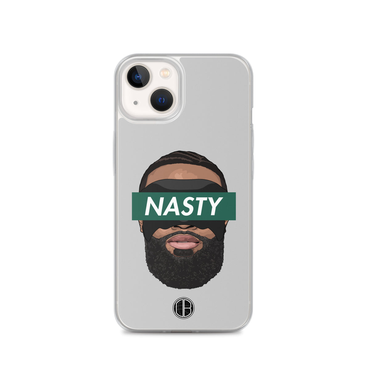Coque-de-telephone-Jaylen-Brown-Celtics-Boston-Dearbball-vetements-marque-france
