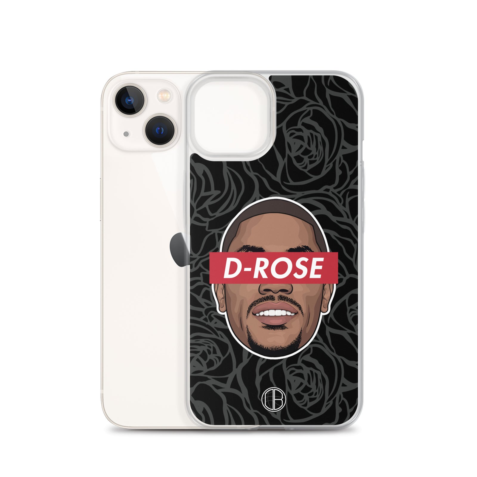 Coque-de-telephone-Derrick-Rose-Chicago-Bulls-Dearbball-vetements-marque-france