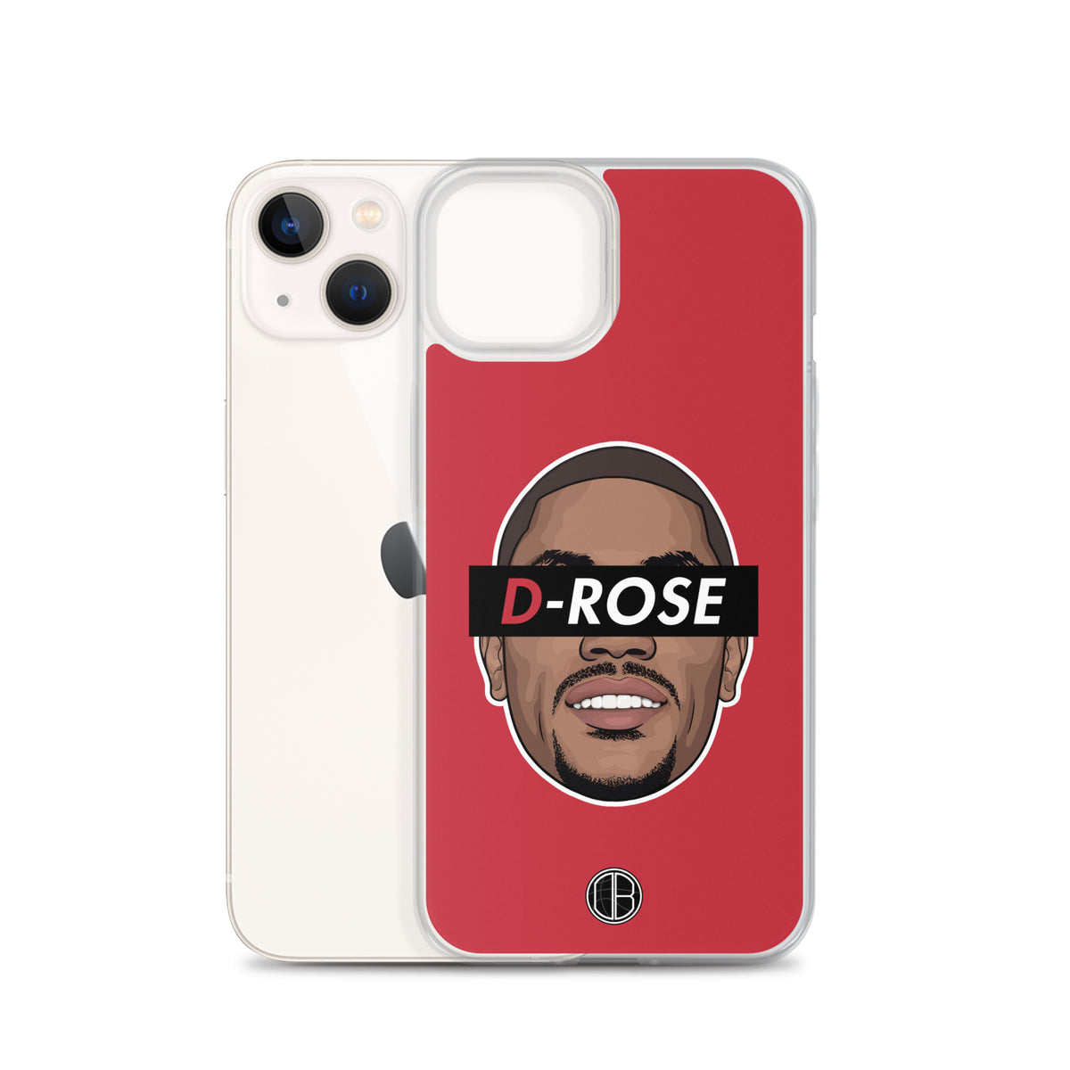 Coque-de-telephone-Derrick-Rose-Chicago-Bulls-Dearbball-vetements-marque-france