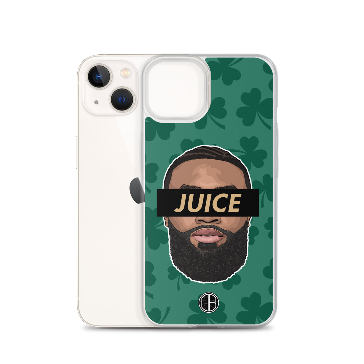 Coque-de-telephone-Jaylen-Brown-Celtics-Boston-Dearbball-vetements-marque-france