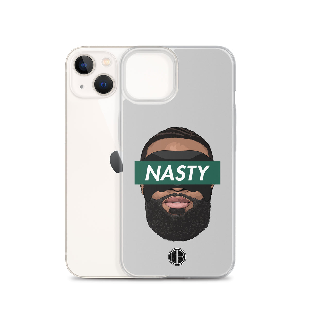 Coque-de-telephone-Jaylen-Brown-Celtics-Boston-Dearbball-vetements-marque-france