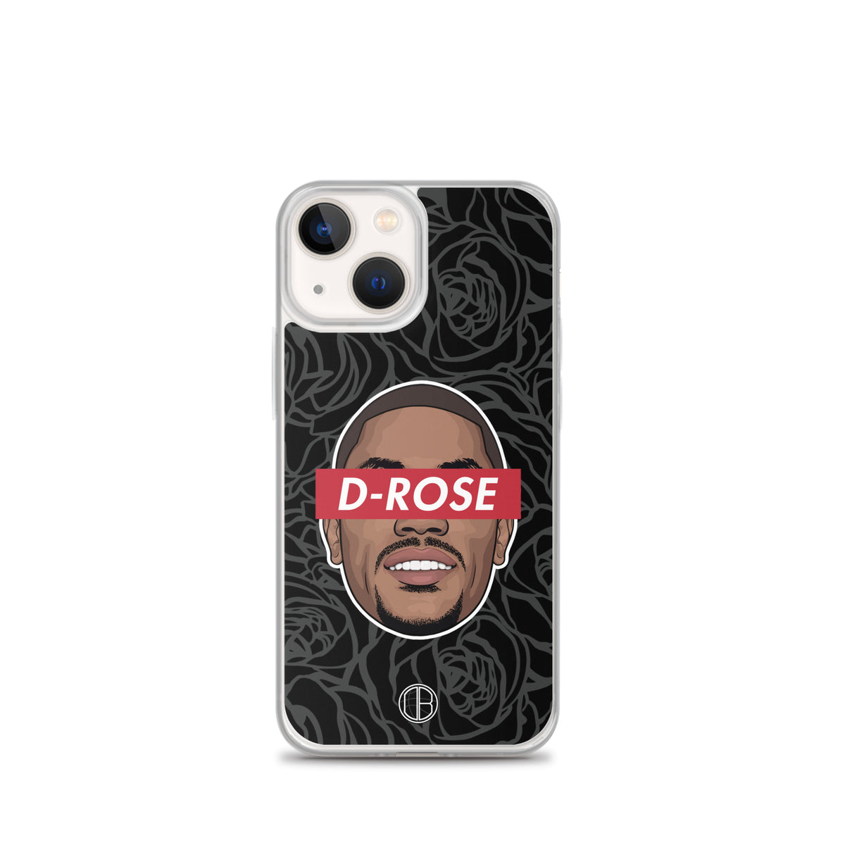 Coque-de-telephone-Derrick-Rose-Chicago-Bulls-Dearbball-vetements-marque-france