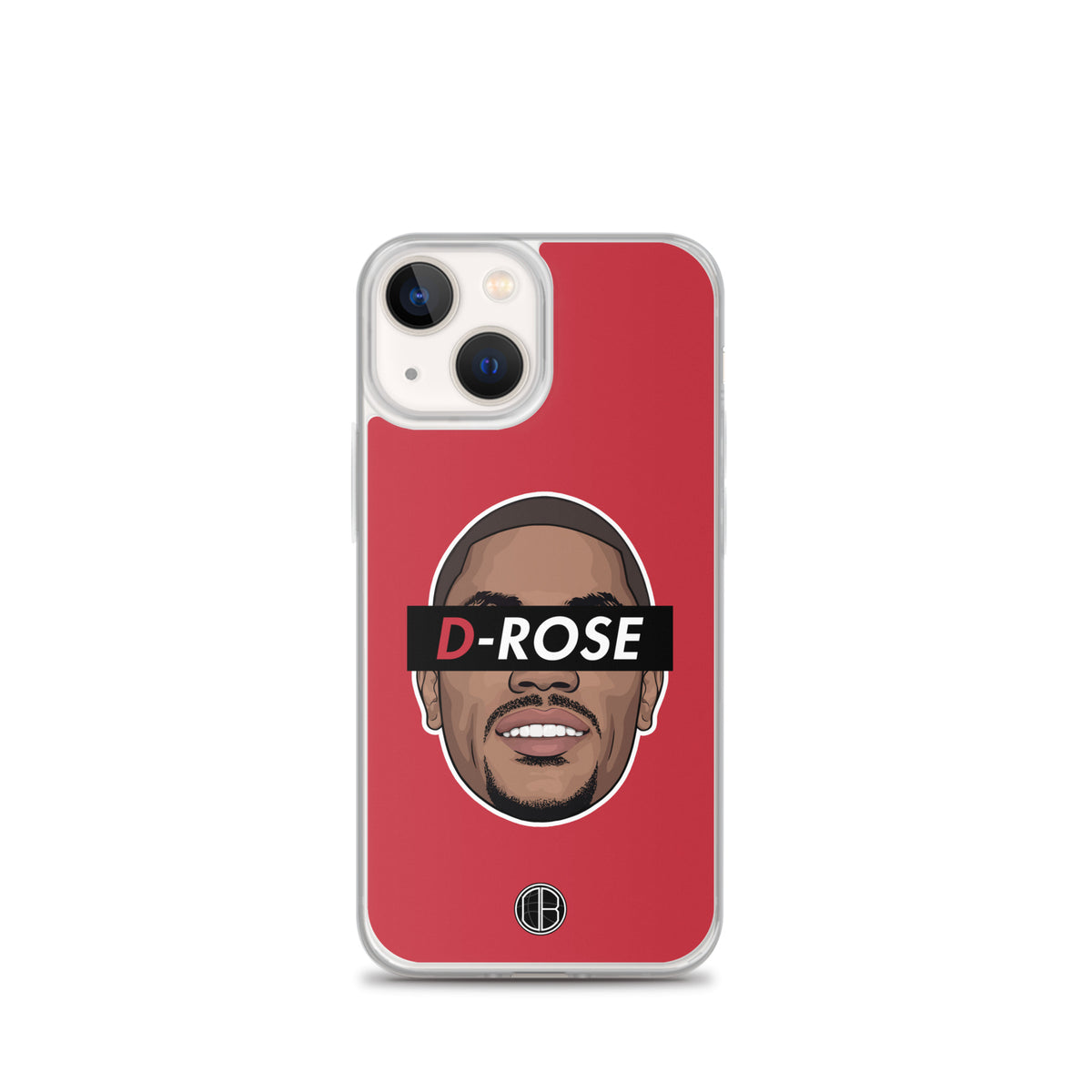 Coque-de-telephone-Derrick-Rose-Chicago-Bulls-Dearbball-vetements-marque-france