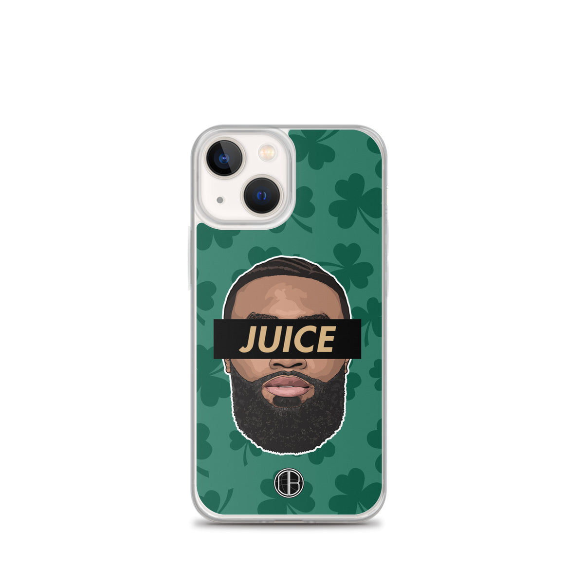Coque-de-telephone-Jaylen-Brown-Celtics-Boston-Dearbball-vetements-marque-france