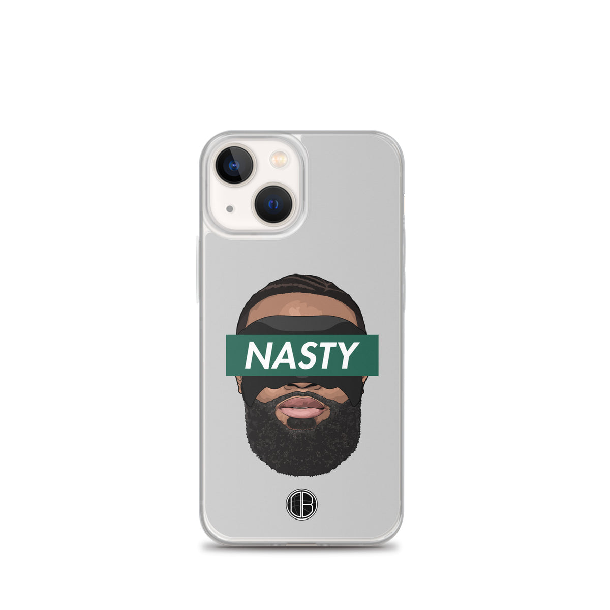 Coque-de-telephone-Jaylen-Brown-Celtics-Boston-Dearbball-vetements-marque-france