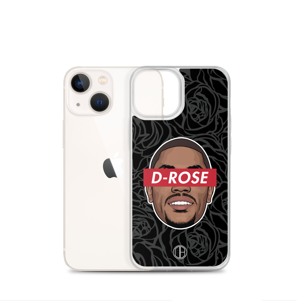 Coque-de-telephone-Derrick-Rose-Chicago-Bulls-Dearbball-vetements-marque-france
