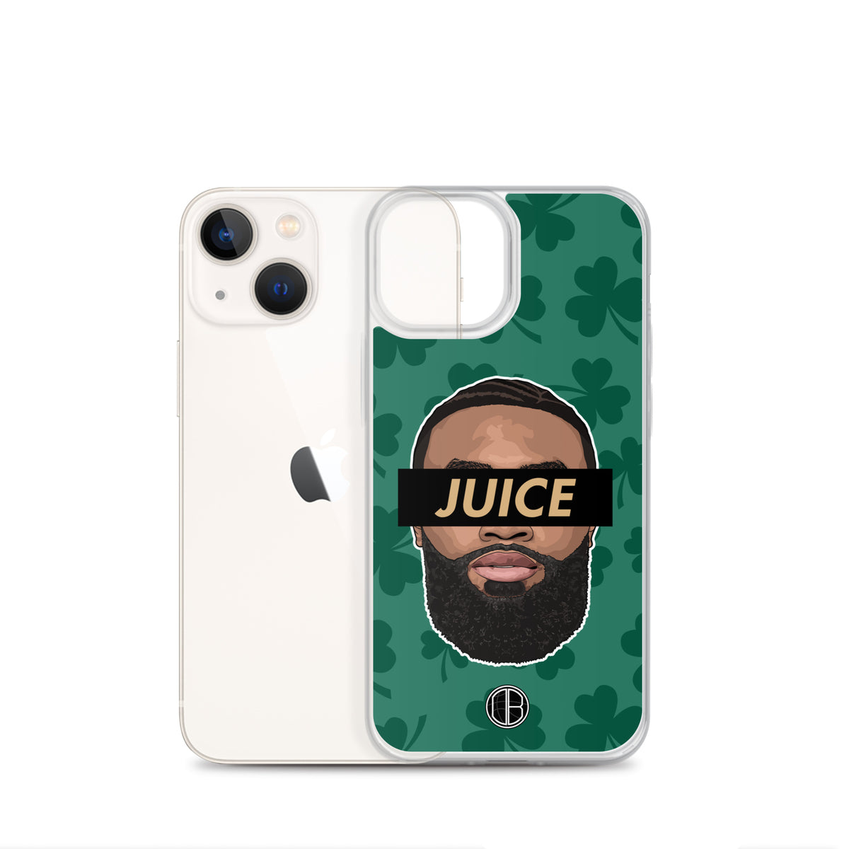 Coque-de-telephone-Jaylen-Brown-Celtics-Boston-Dearbball-vetements-marque-france