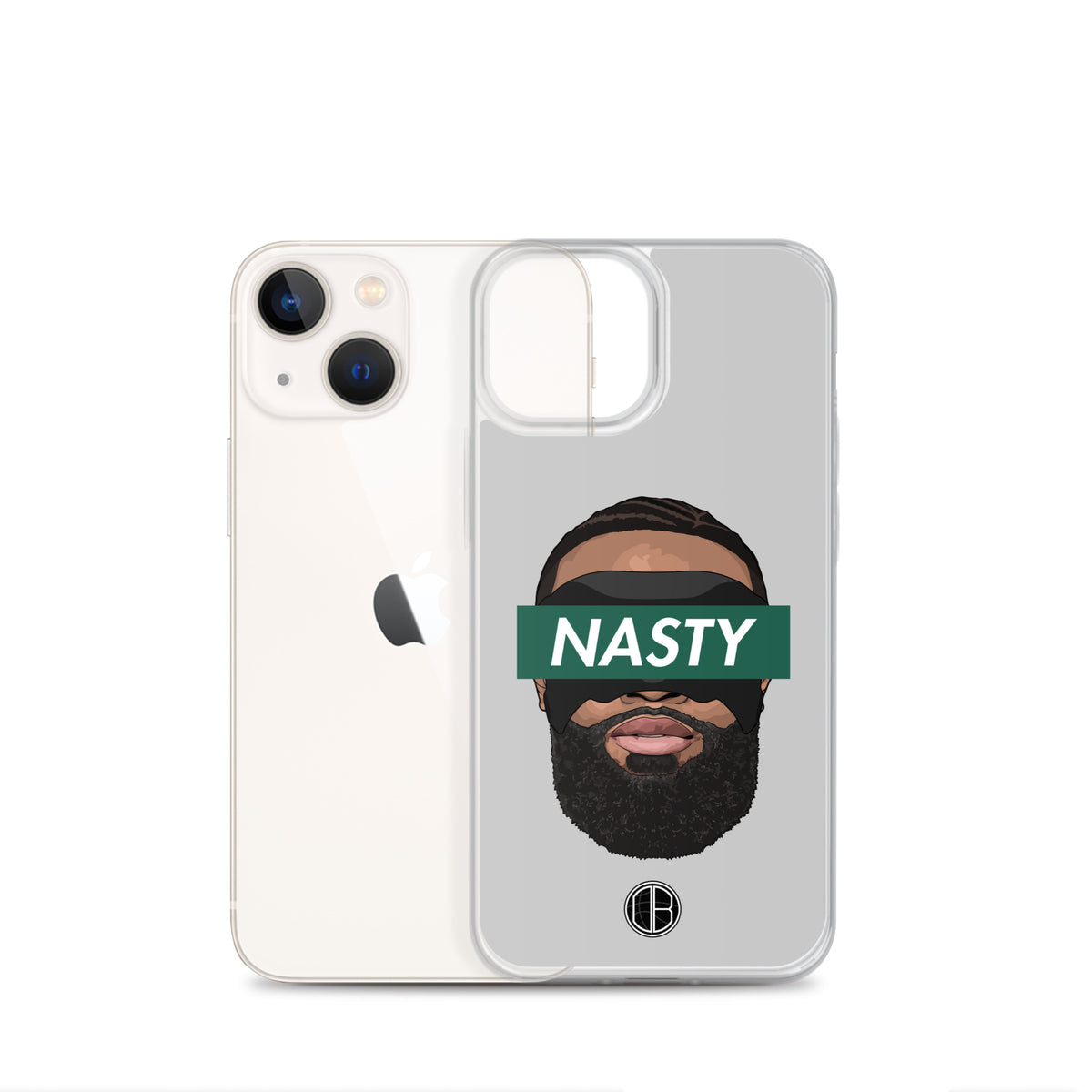 Coque-de-telephone-Jaylen-Brown-Celtics-Boston-Dearbball-vetements-marque-france