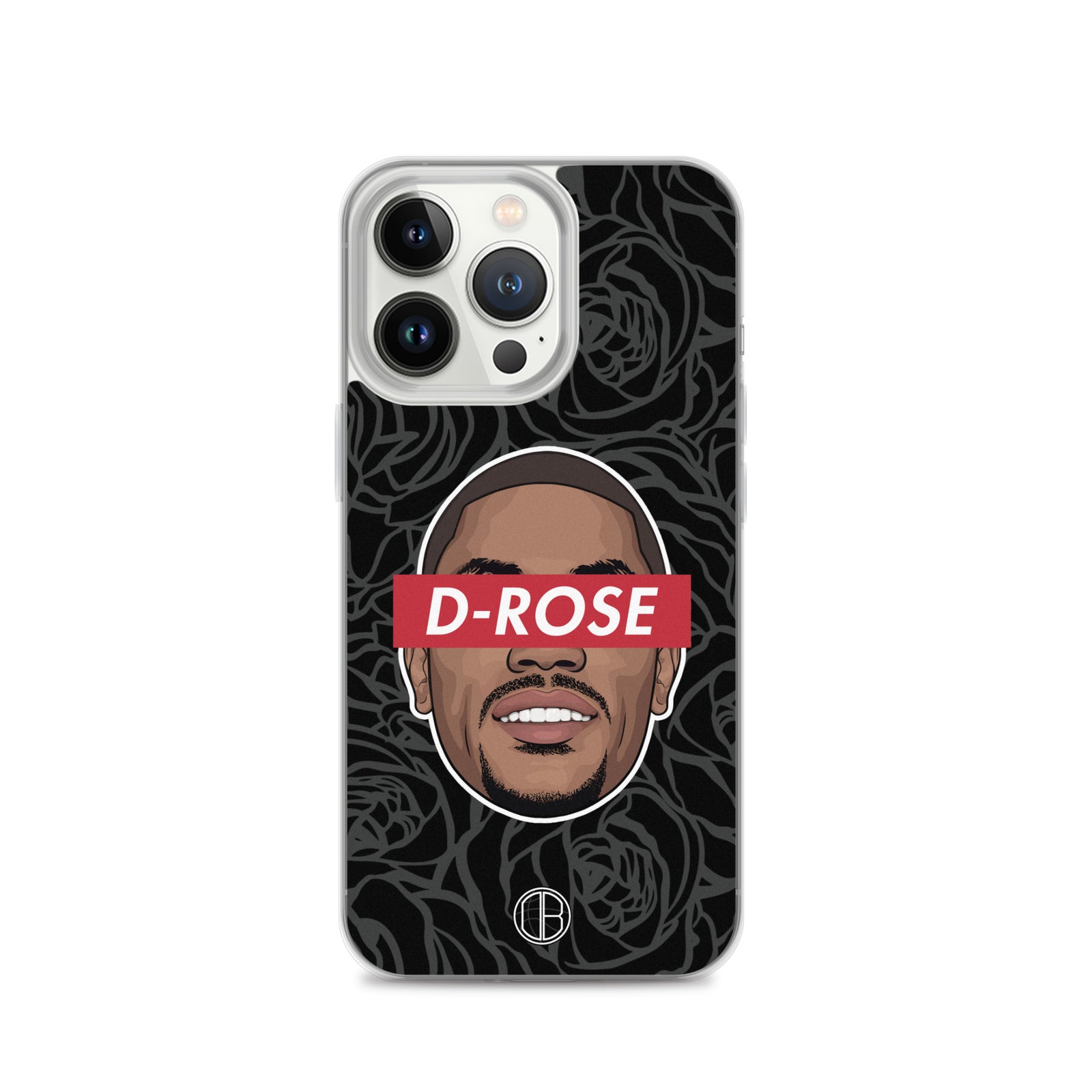 Coque-de-telephone-Derrick-Rose-Chicago-Bulls-Dearbball-vetements-marque-france
