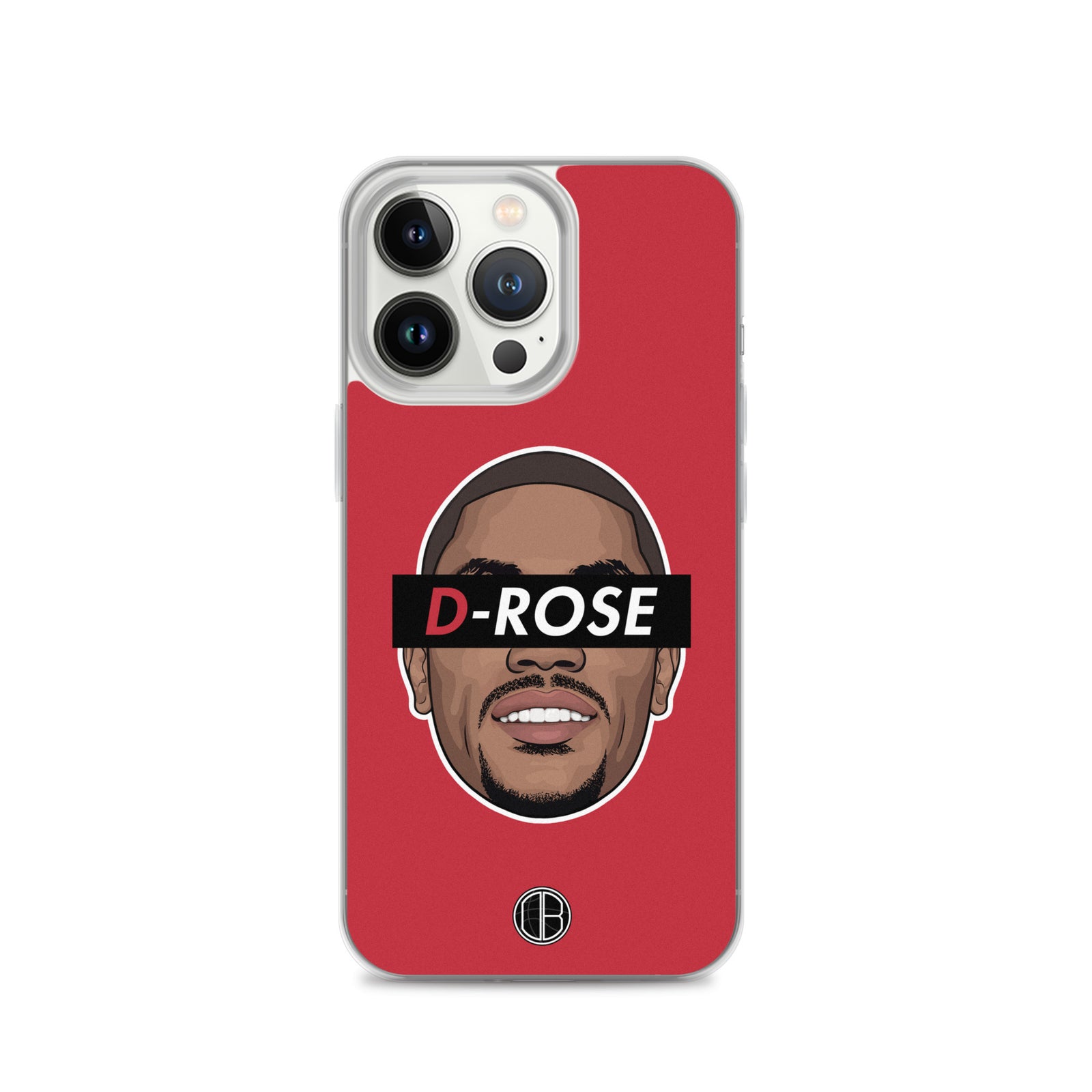 Coque-de-telephone-Derrick-Rose-Chicago-Bulls-Dearbball-vetements-marque-france