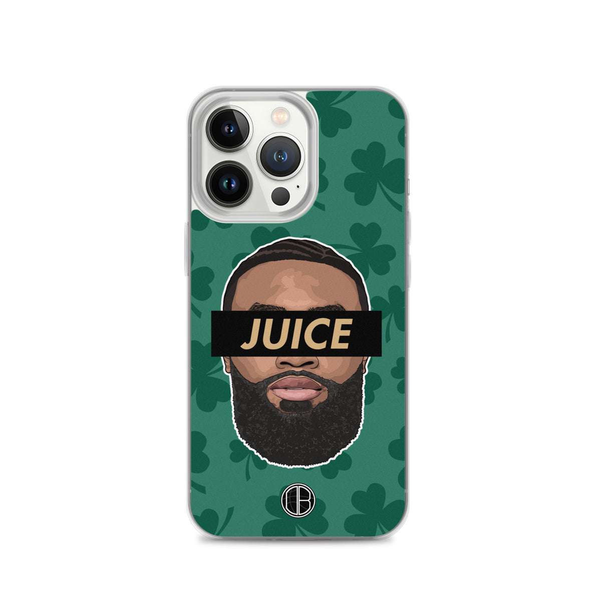 Coque-de-telephone-Jaylen-Brown-Celtics-Boston-Dearbball-vetements-marque-france