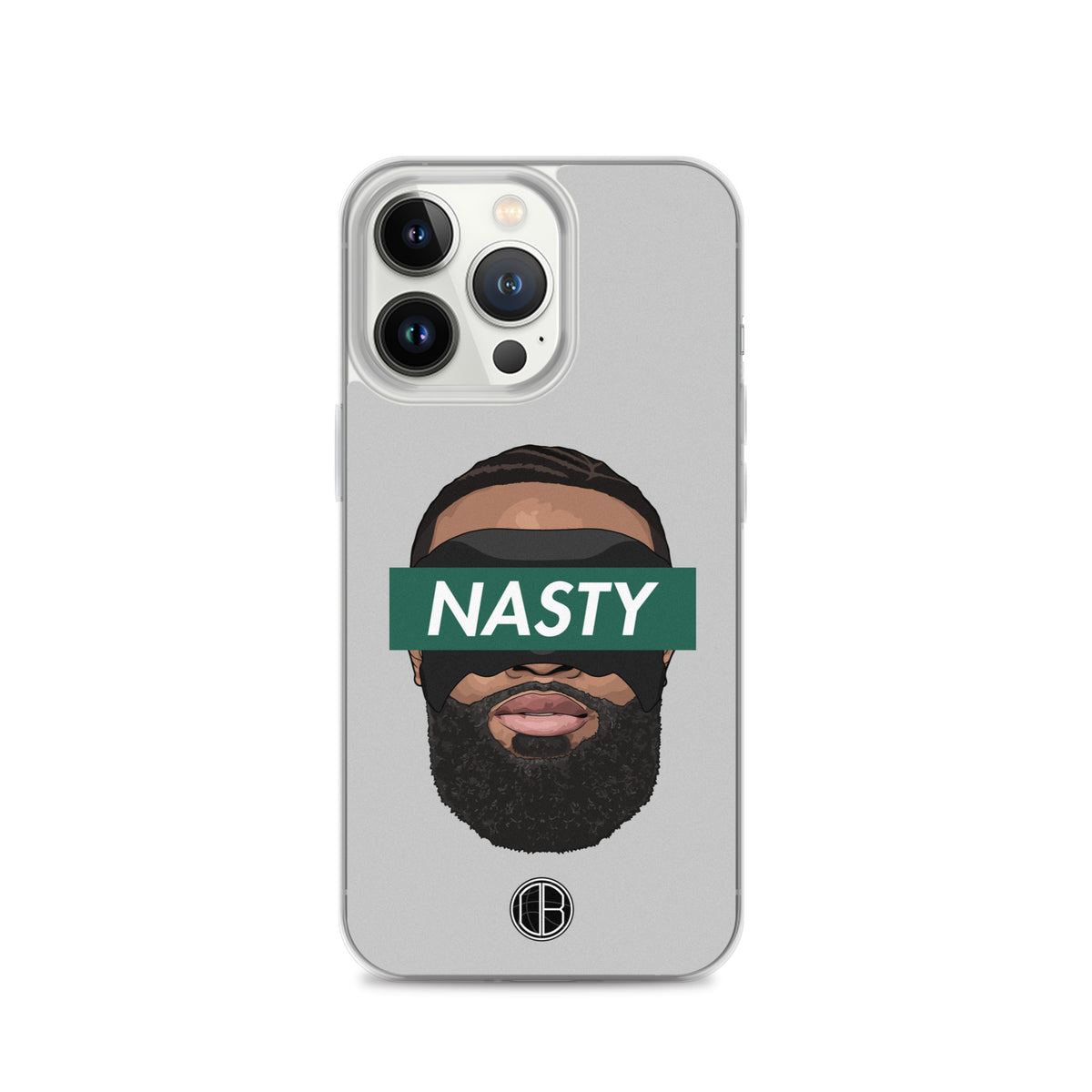 Coque-de-telephone-Jaylen-Brown-Celtics-Boston-Dearbball-vetements-marque-france