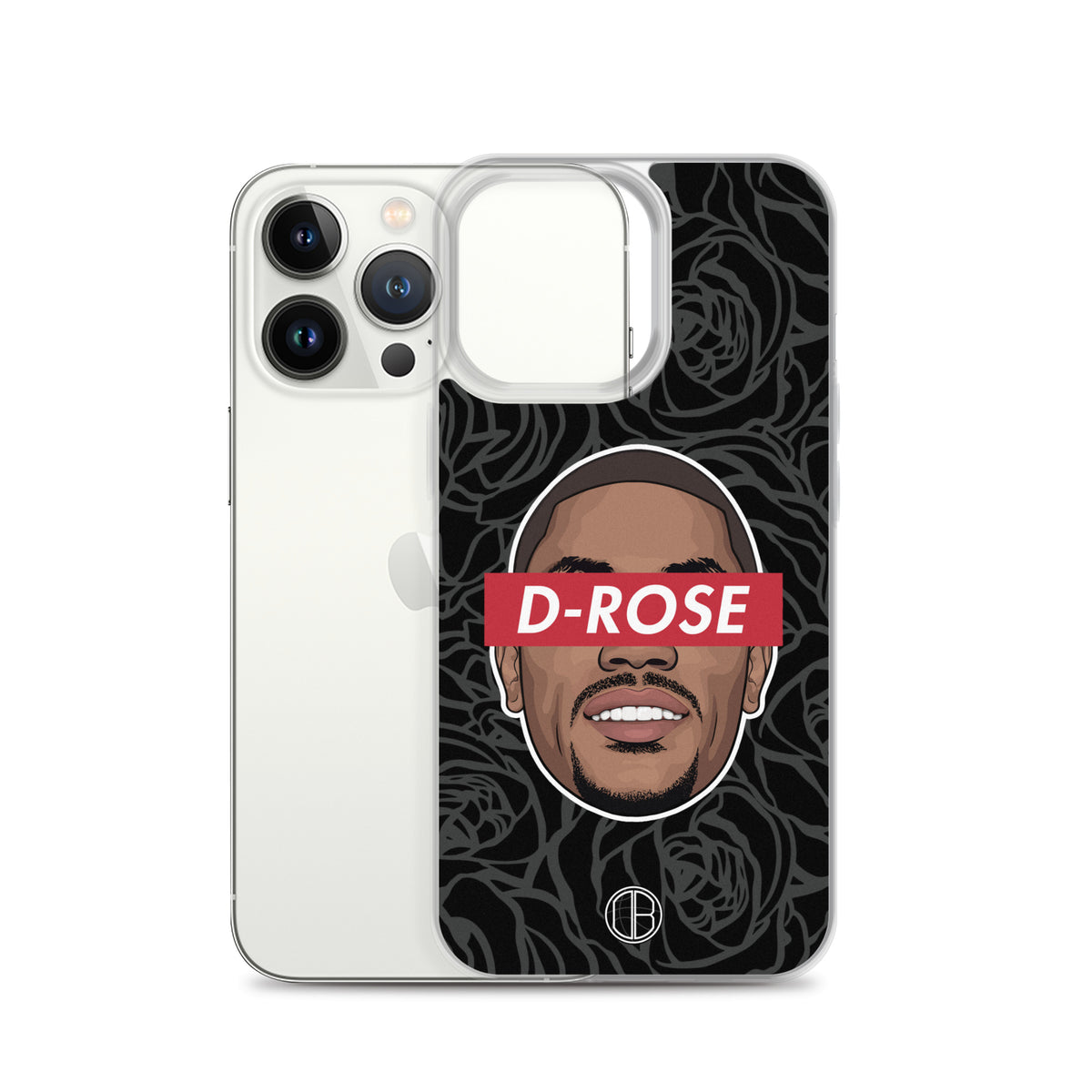 Coque-de-telephone-Derrick-Rose-Chicago-Bulls-Dearbball-vetements-marque-france