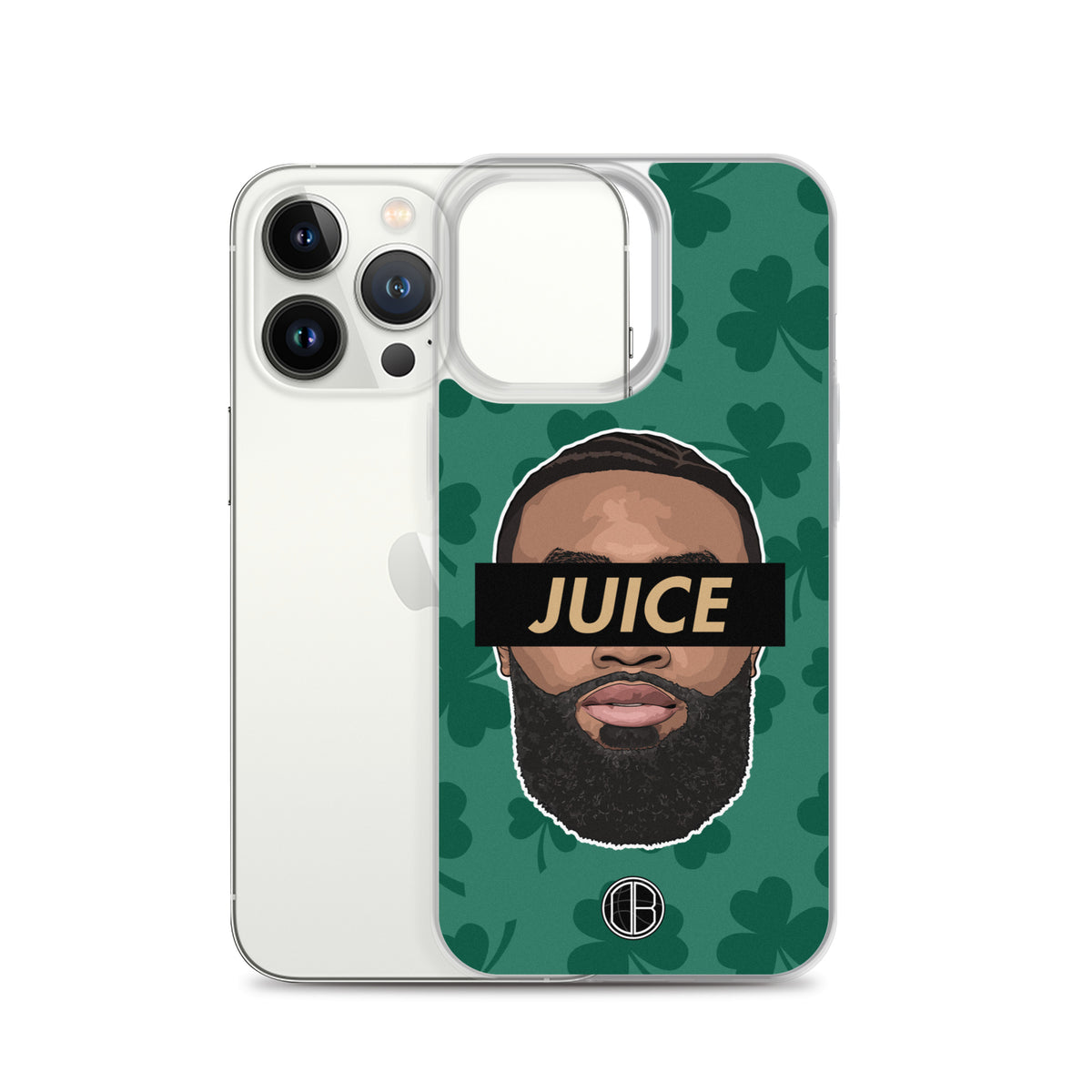 Coque-de-telephone-Jaylen-Brown-Celtics-Boston-Dearbball-vetements-marque-france