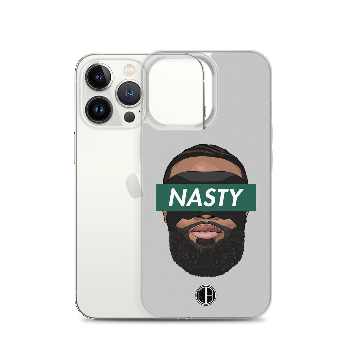 Coque-de-telephone-Jaylen-Brown-Celtics-Boston-Dearbball-vetements-marque-france
