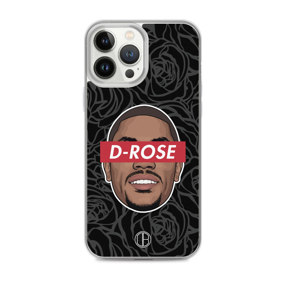 Coque-de-telephone-Derrick-Rose-Chicago-Bulls-Dearbball-vetements-marque-france
