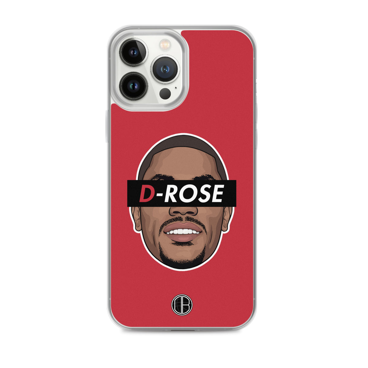 Coque-de-telephone-Derrick-Rose-Chicago-Bulls-Dearbball-vetements-marque-france