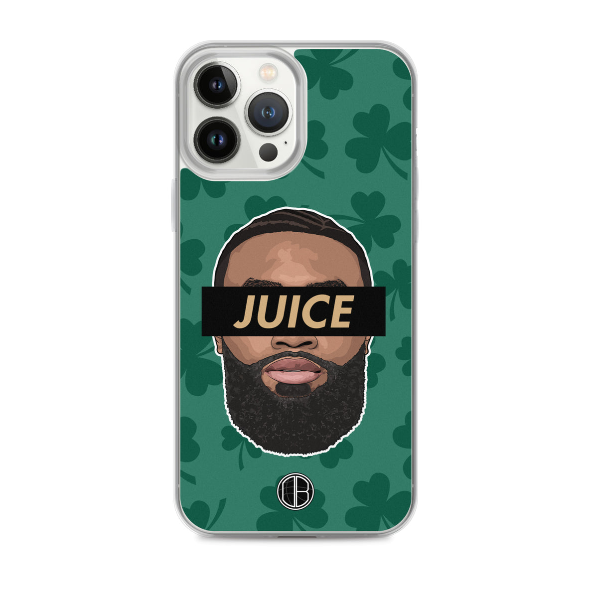 Coque-de-telephone-Jaylen-Brown-Celtics-Boston-Dearbball-vetements-marque-france