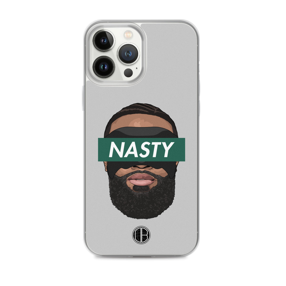 Coque-de-telephone-Jaylen-Brown-Celtics-Boston-Dearbball-vetements-marque-france
