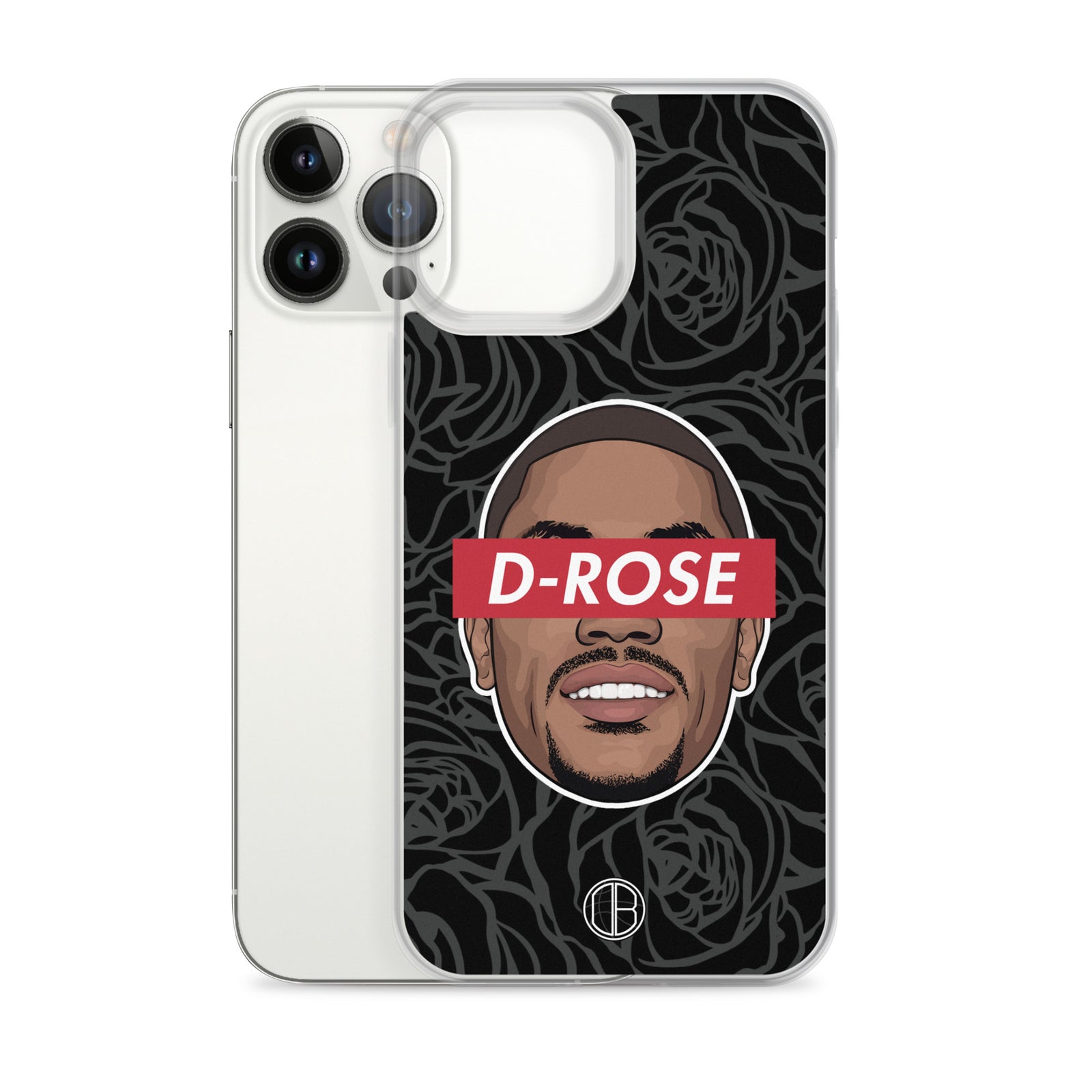 Coque-de-telephone-Derrick-Rose-Chicago-Bulls-Dearbball-vetements-marque-france