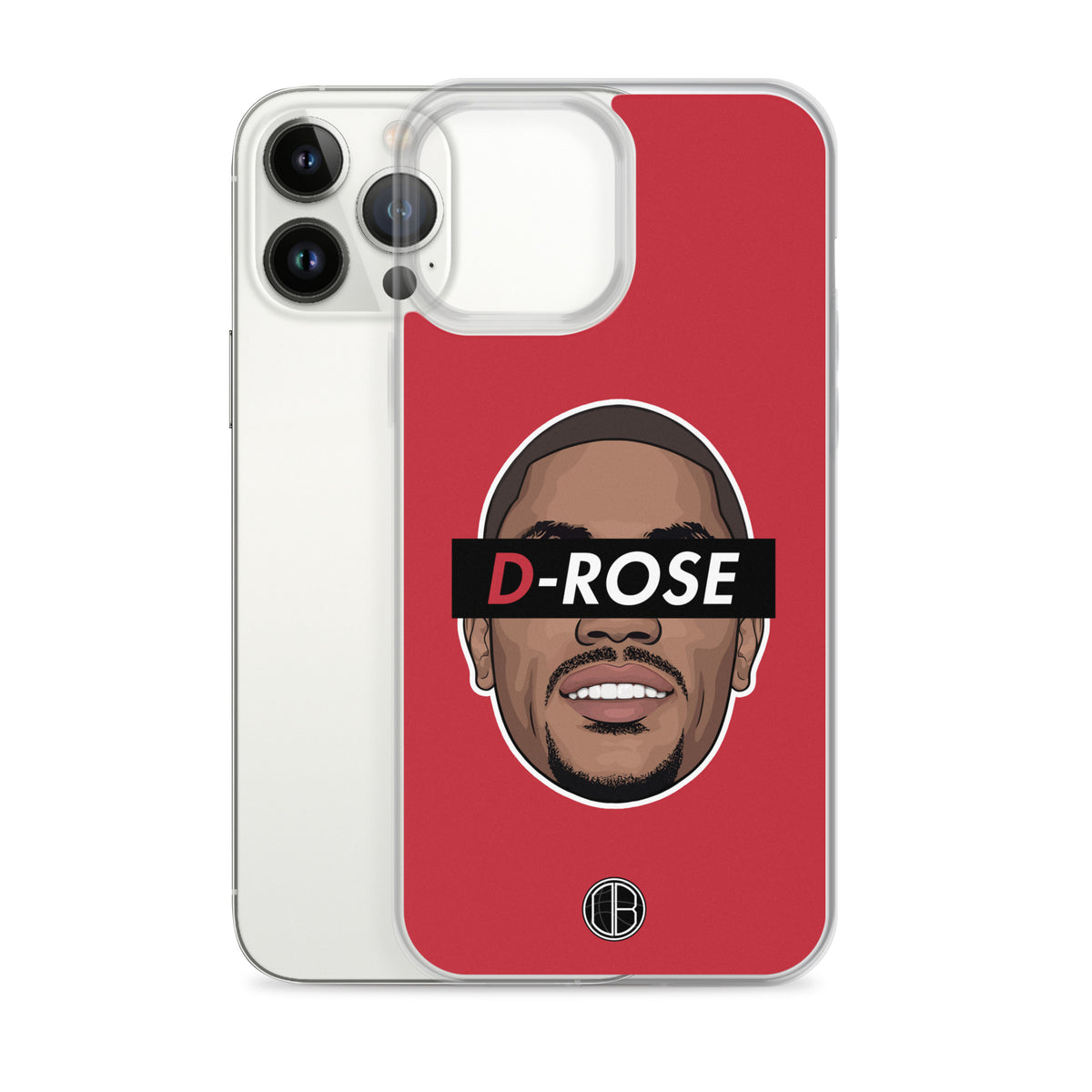 Coque-de-telephone-Derrick-Rose-Chicago-Bulls-Dearbball-vetements-marque-france
