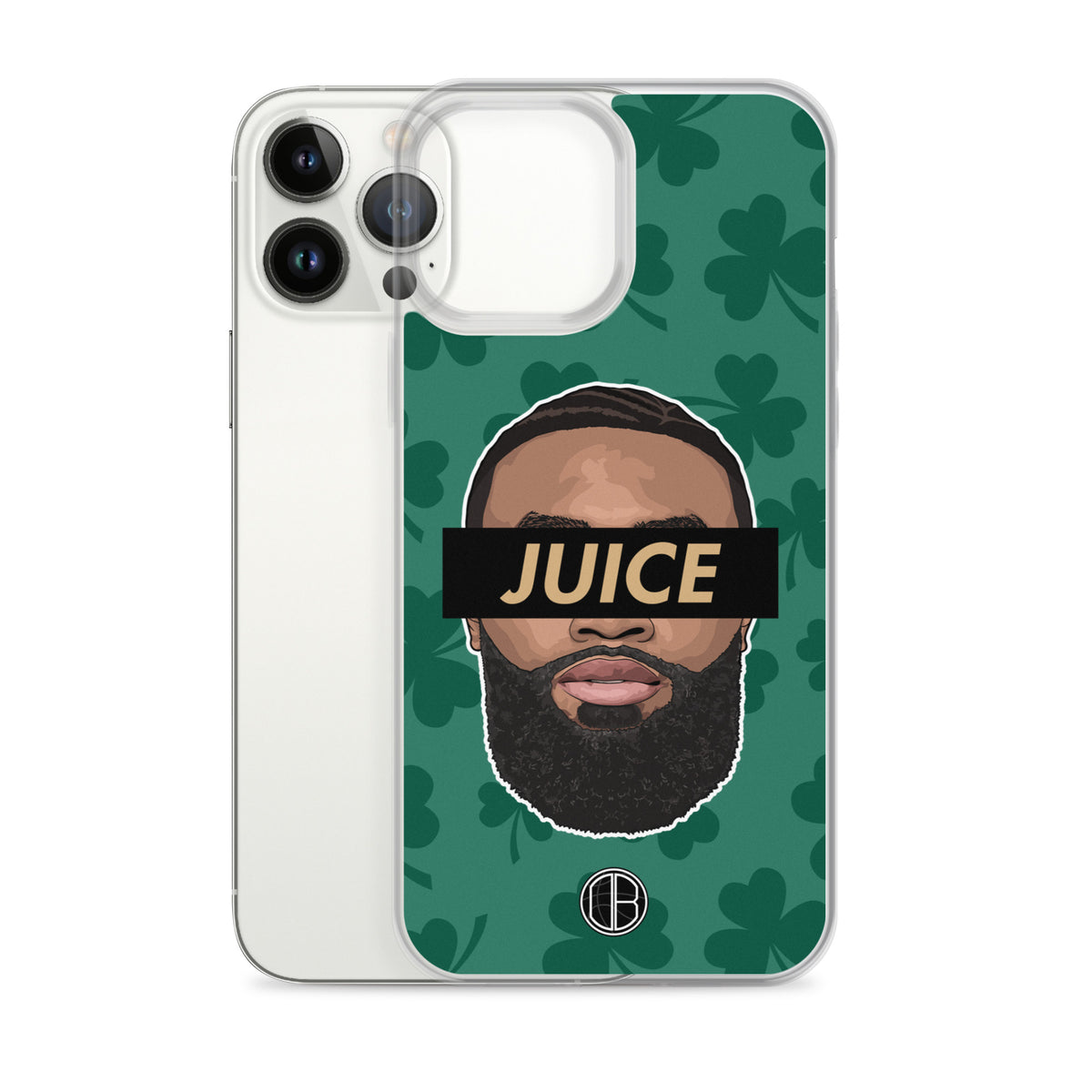 Coque-de-telephone-Jaylen-Brown-Celtics-Boston-Dearbball-vetements-marque-france
