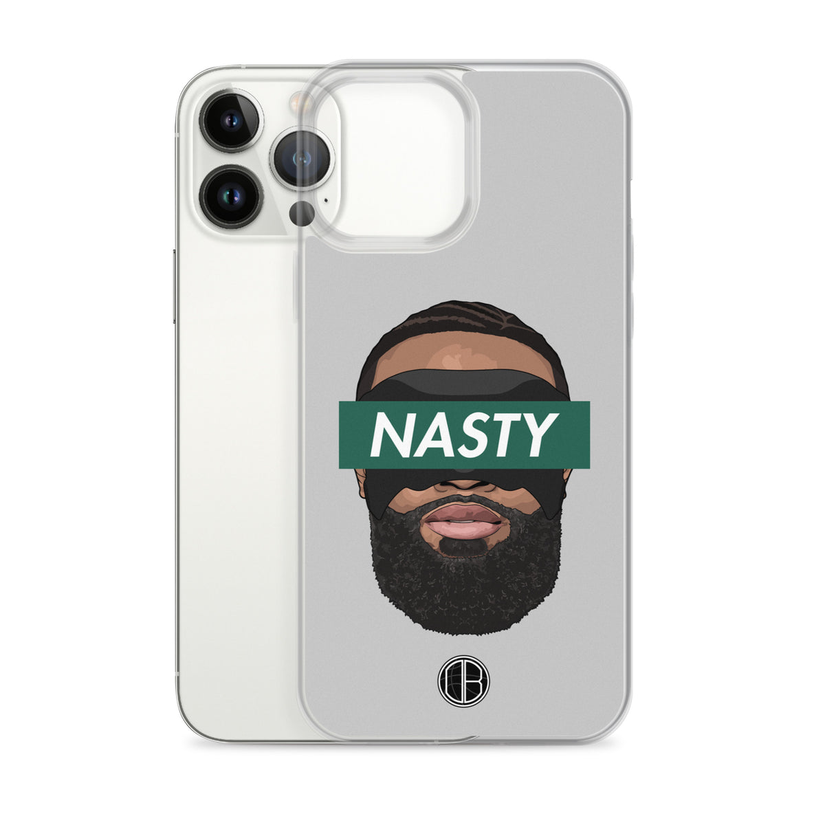 Coque-de-telephone-Jaylen-Brown-Celtics-Boston-Dearbball-vetements-marque-france