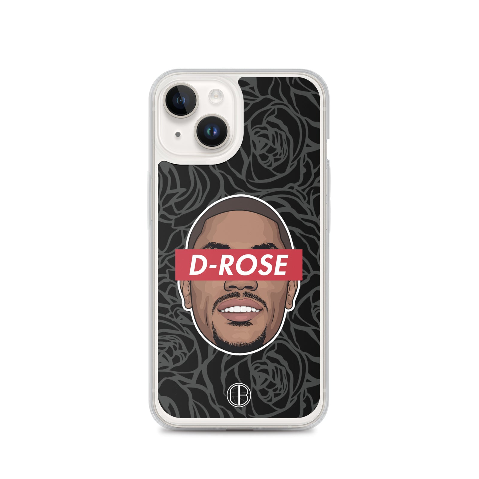 Coque-de-telephone-Derrick-Rose-Chicago-Bulls-Dearbball-vetements-marque-france