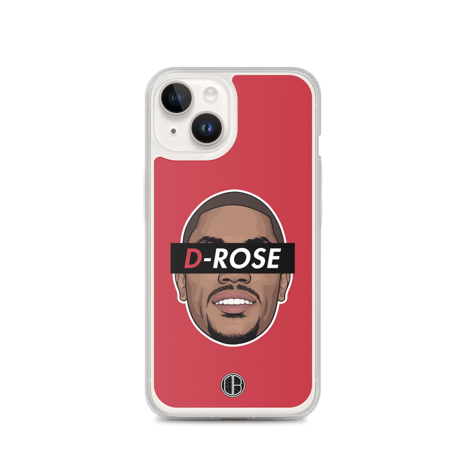 Coque-de-telephone-Derrick-Rose-Chicago-Bulls-Dearbball-vetements-marque-france