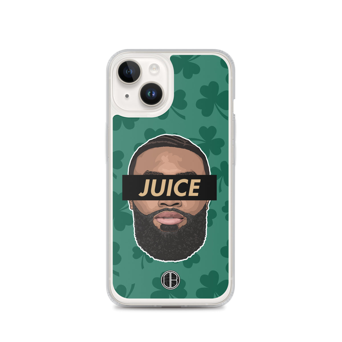 Coque-de-telephone-Jaylen-Brown-Celtics-Boston-Dearbball-vetements-marque-france