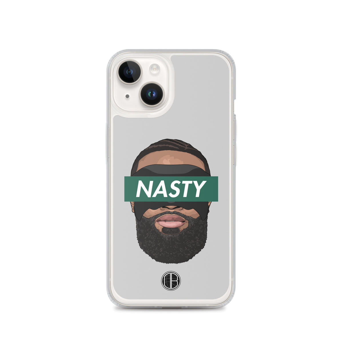 Coque-de-telephone-Jaylen-Brown-Celtics-Boston-Dearbball-vetements-marque-france