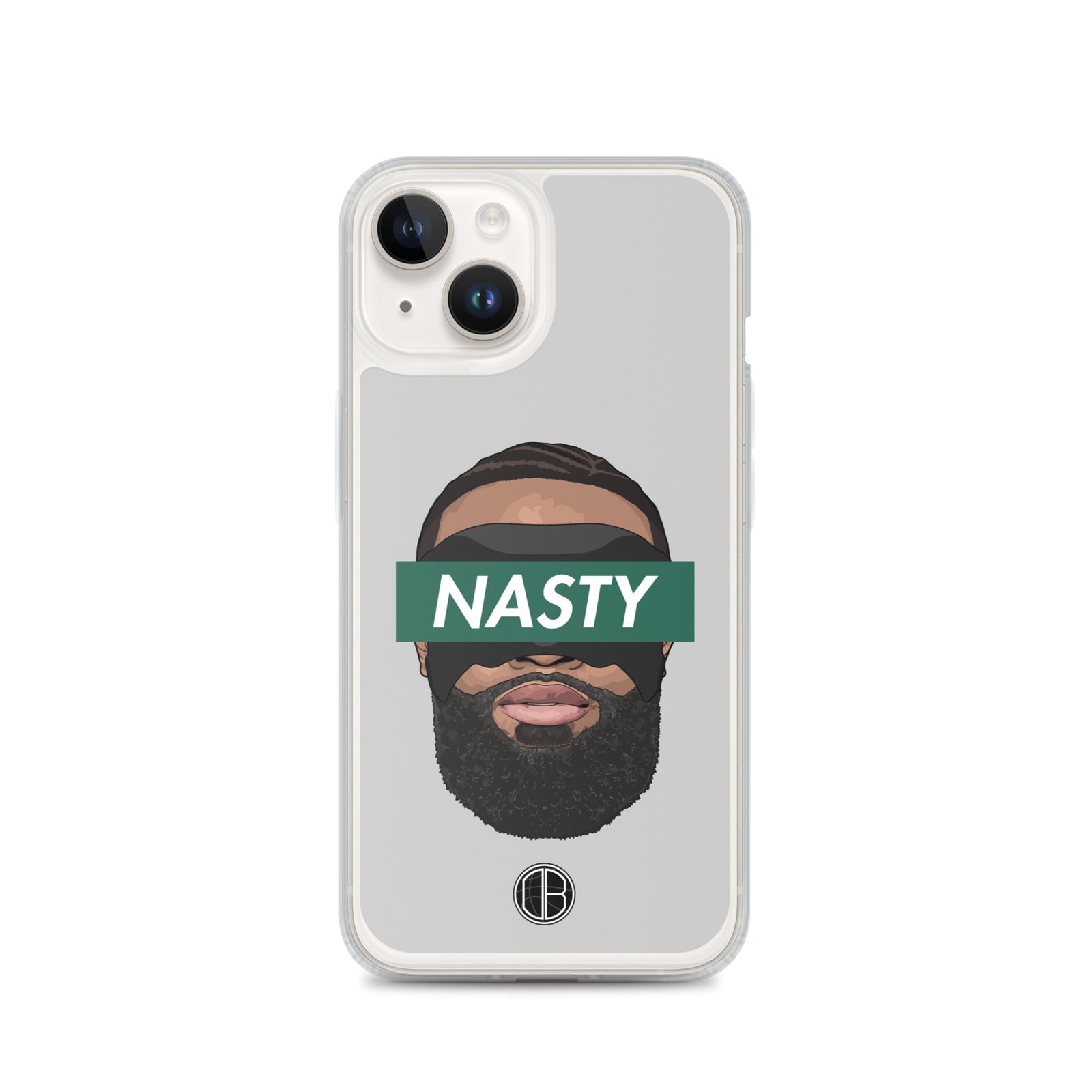 Coque-de-telephone-Jaylen-Brown-Celtics-Boston-Dearbball-vetements-marque-france