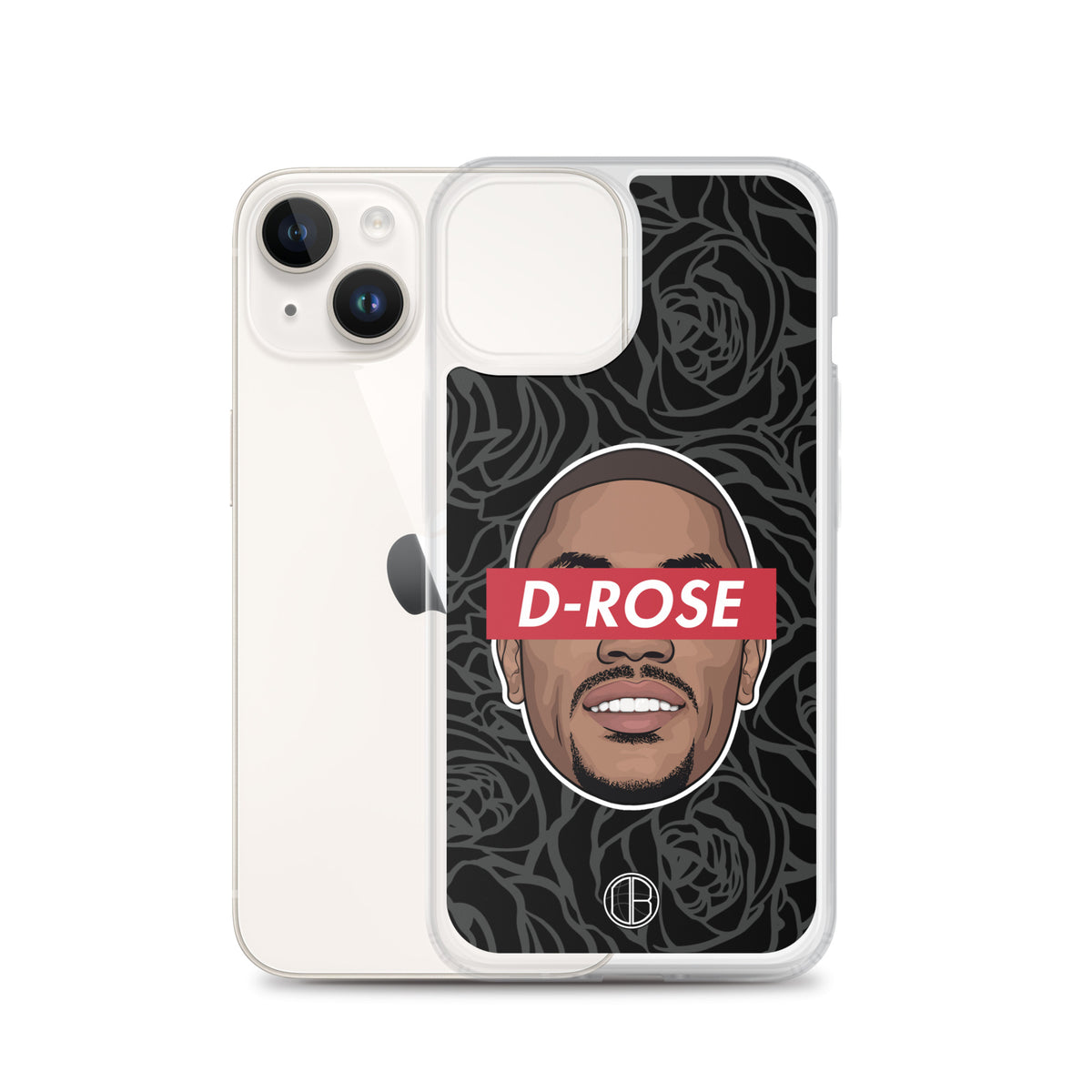 Coque-de-telephone-Derrick-Rose-Chicago-Bulls-Dearbball-vetements-marque-france