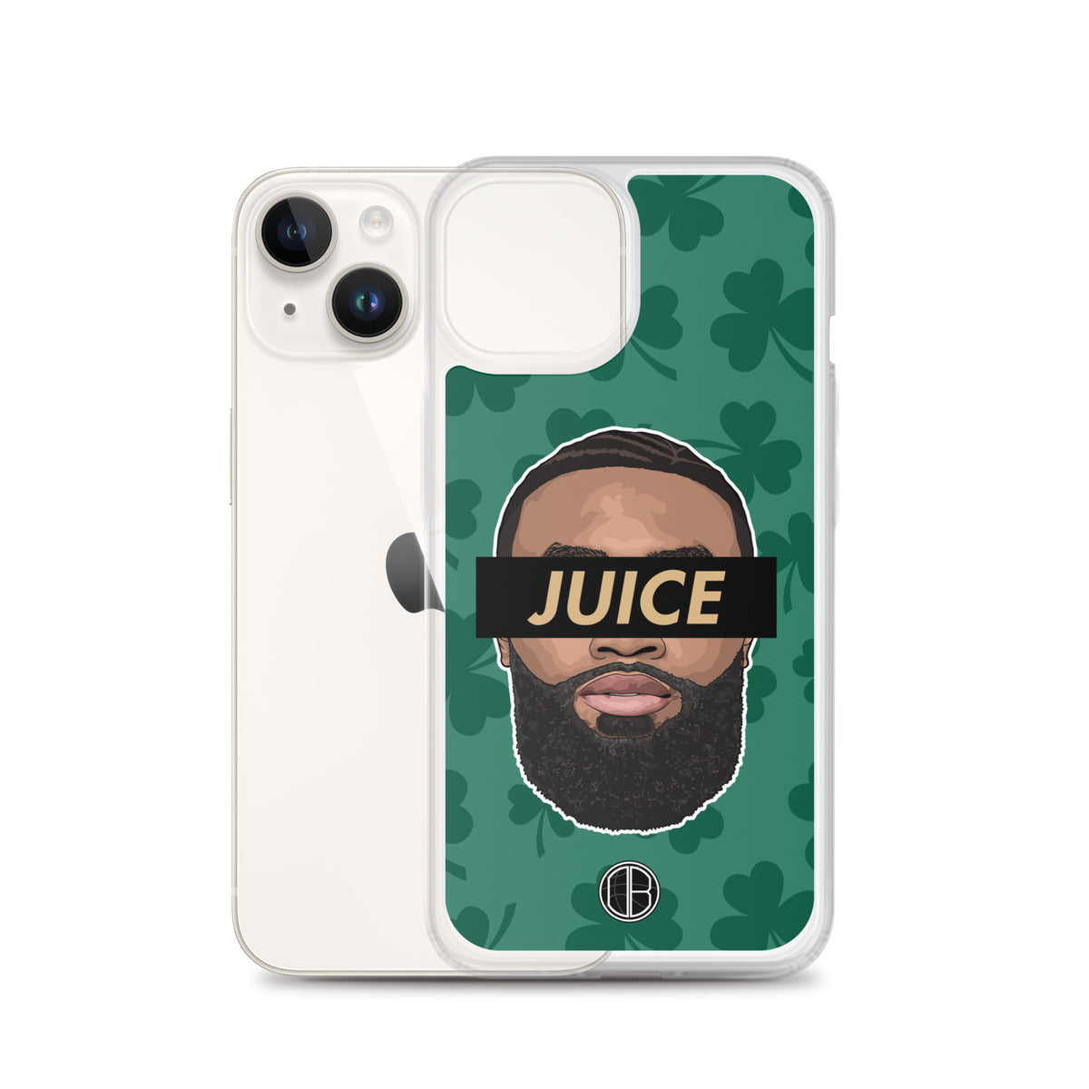 Coque-de-telephone-Jaylen-Brown-Celtics-Boston-Dearbball-vetements-marque-france