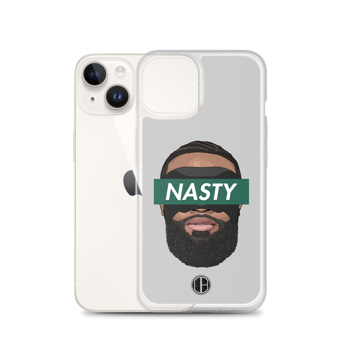 Coque-de-telephone-Jaylen-Brown-Celtics-Boston-Dearbball-vetements-marque-france
