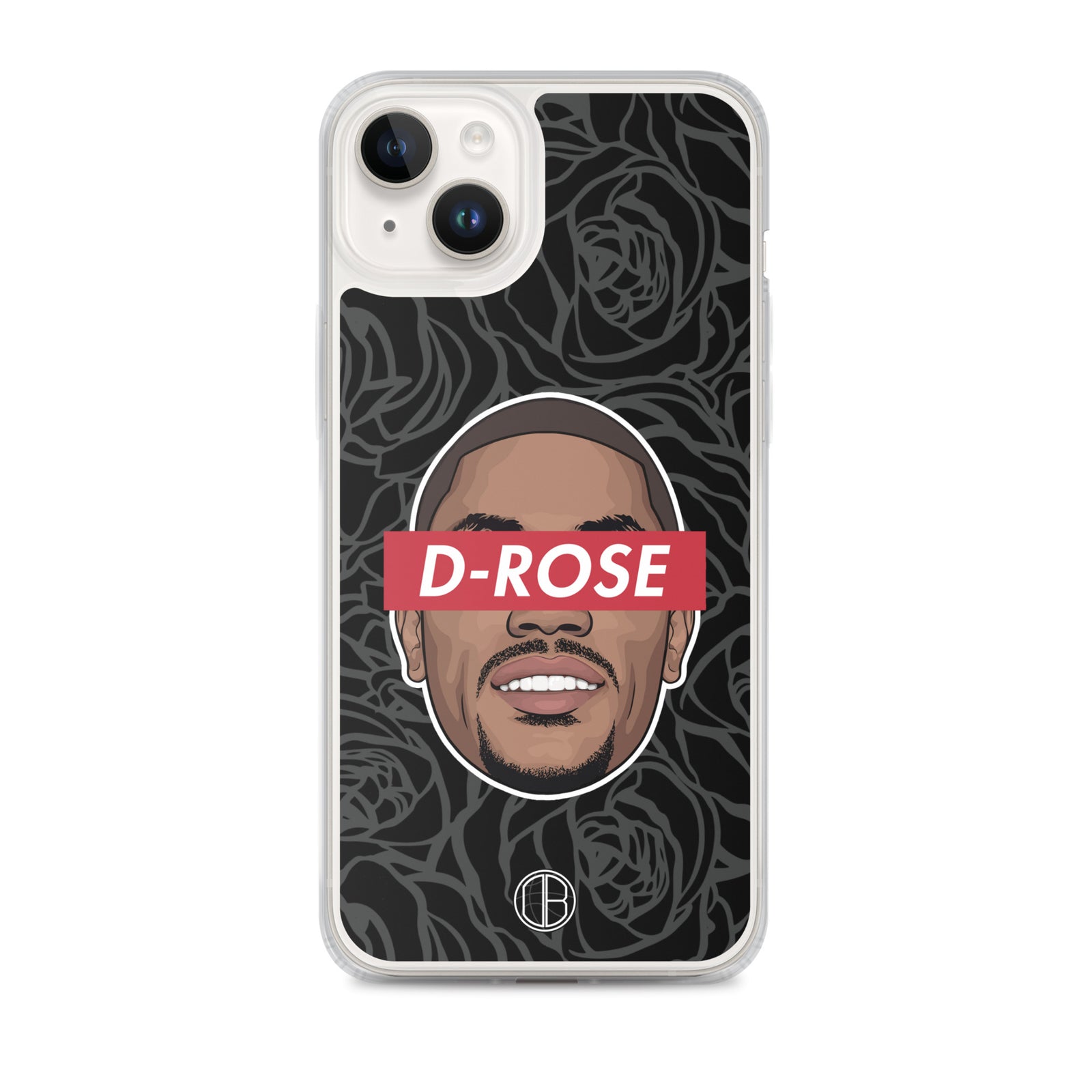 Coque-de-telephone-Derrick-Rose-Chicago-Bulls-Dearbball-vetements-marque-france