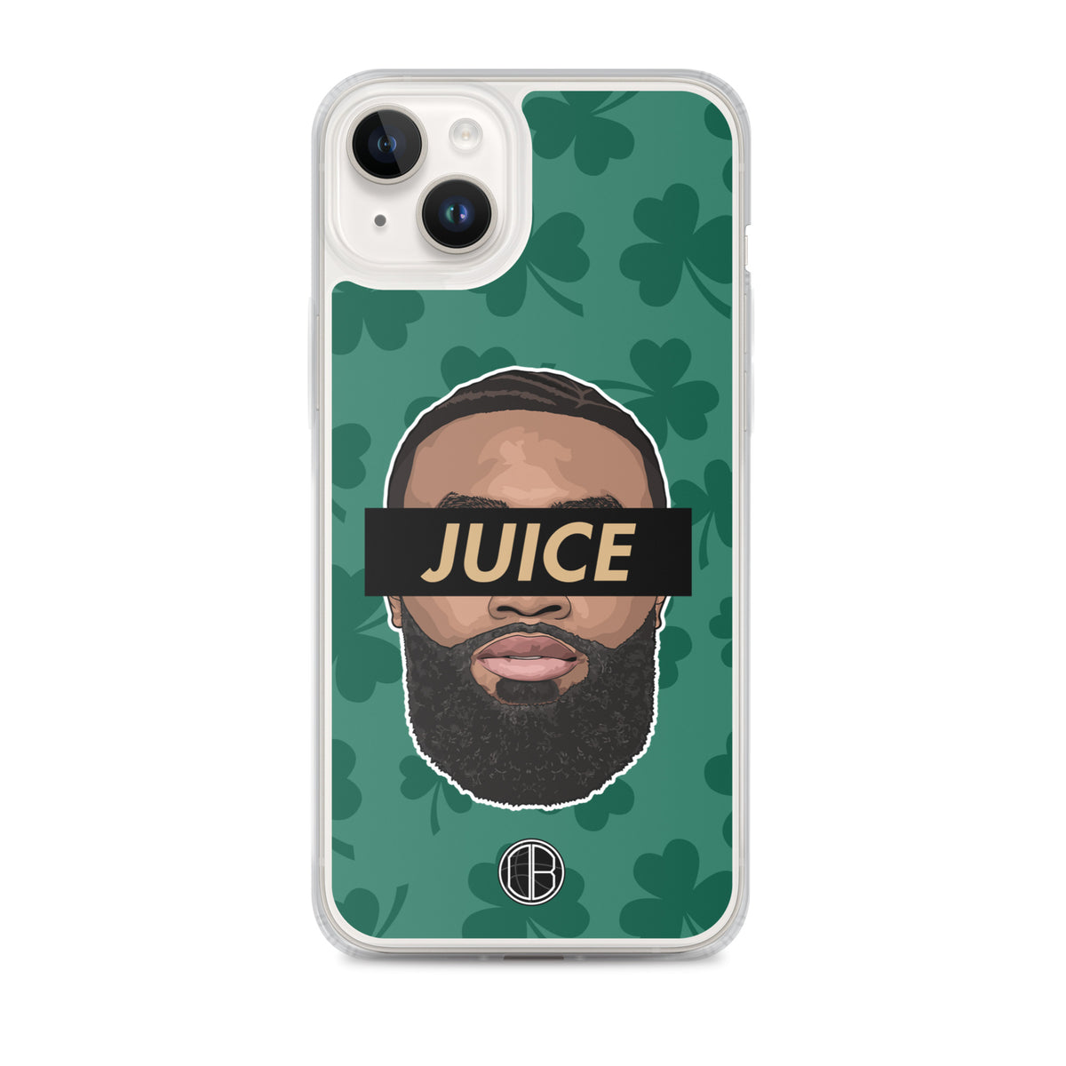 Coque-de-telephone-Jaylen-Brown-Celtics-Boston-Dearbball-vetements-marque-france