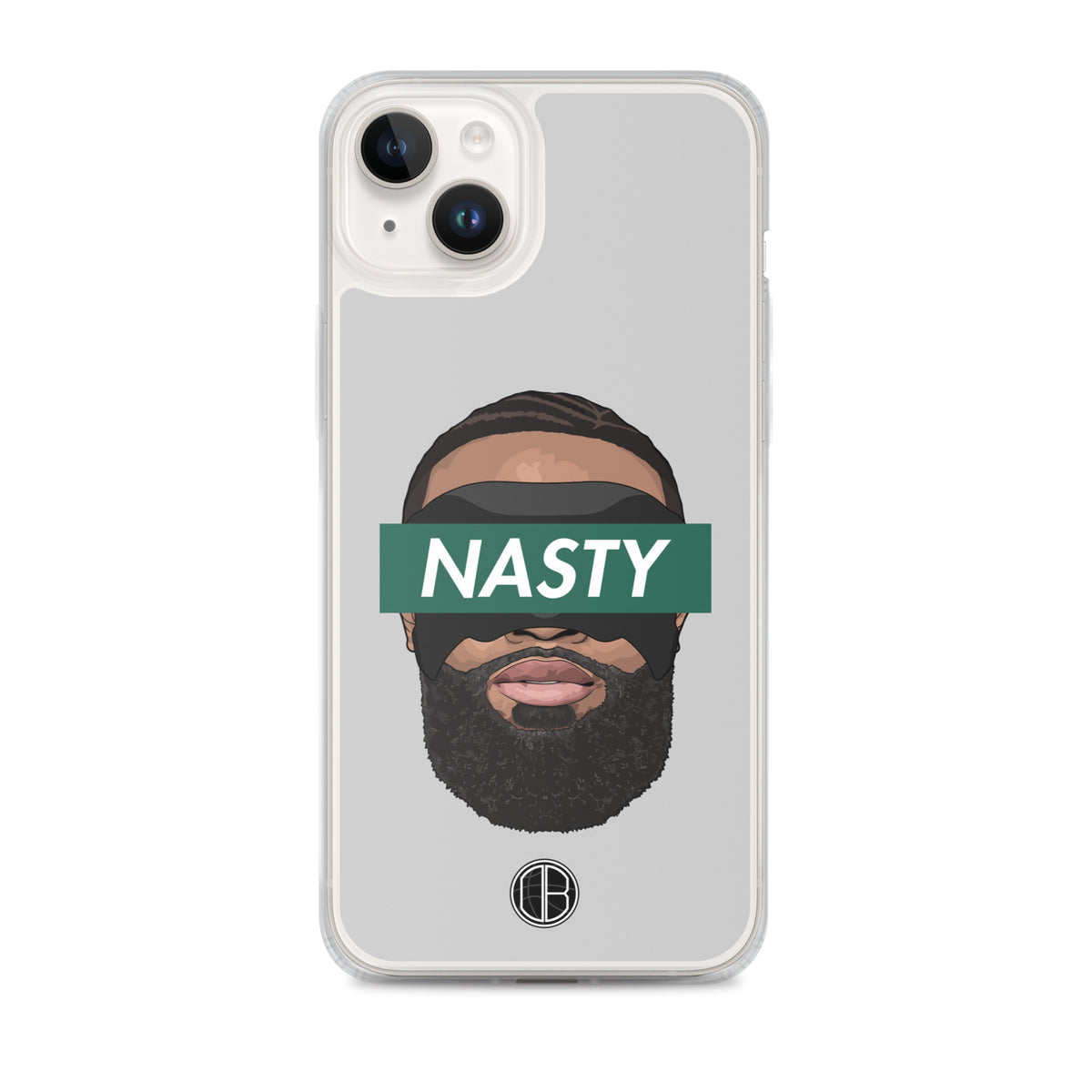 Coque-de-telephone-Jaylen-Brown-Celtics-Boston-Dearbball-vetements-marque-france